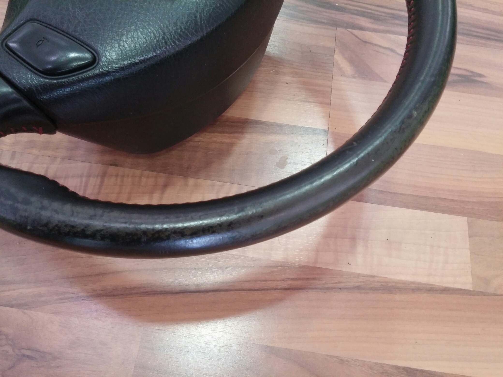 20141018_112631_resized.jpg