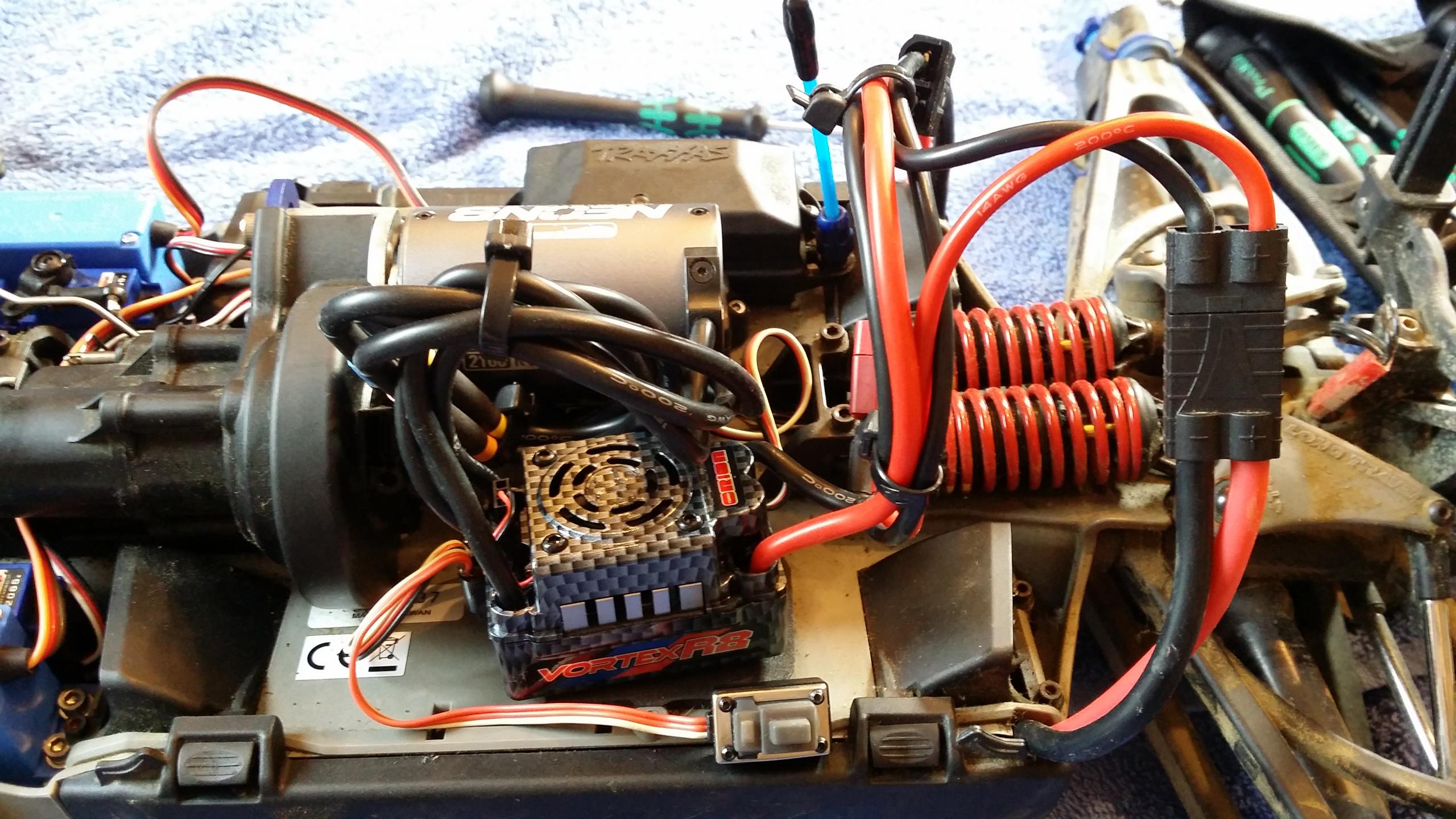 20141018_113339.jpg