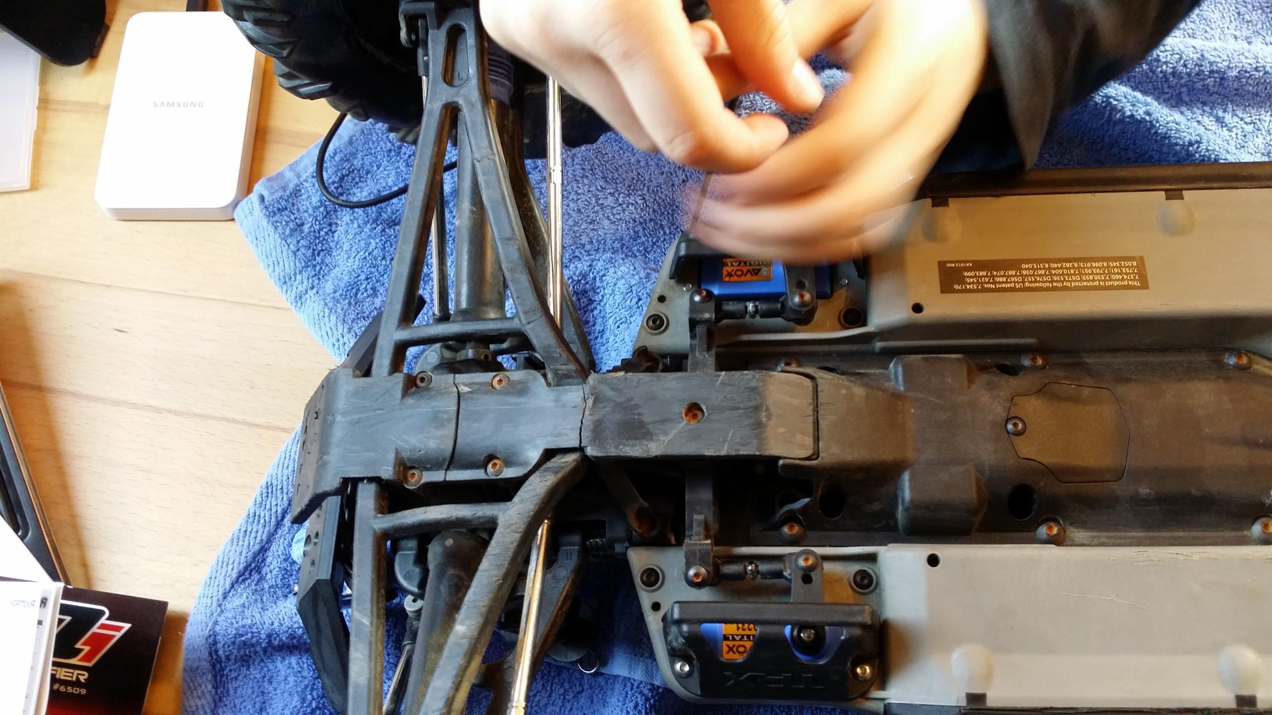 20141018_115301.jpg