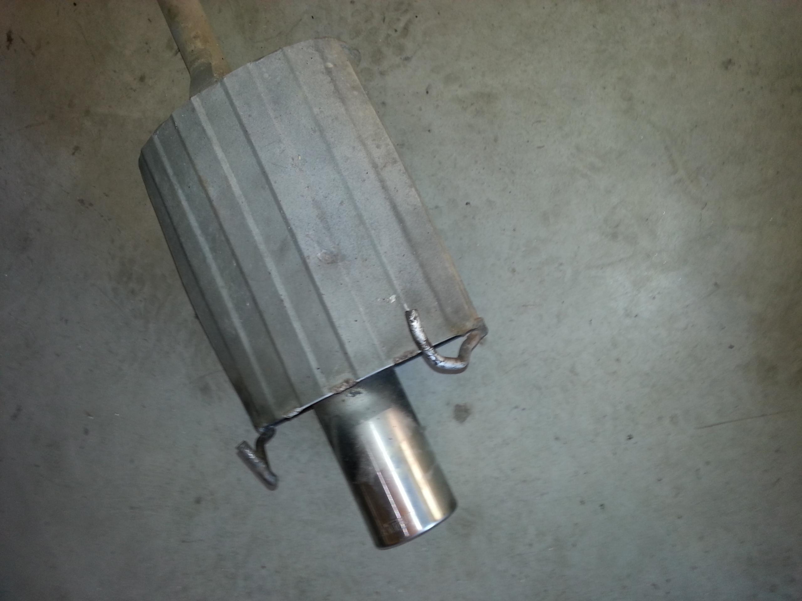 20141018_165112.jpg