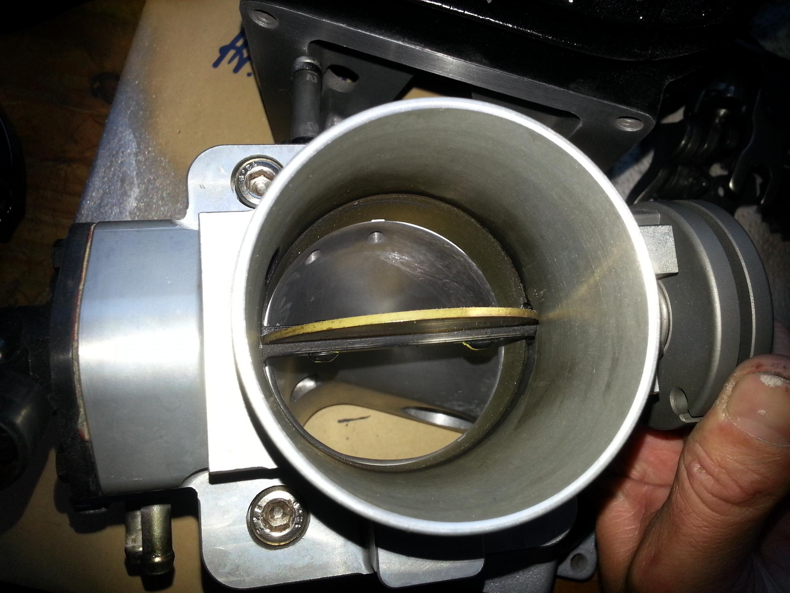 20141019_172710.jpg
