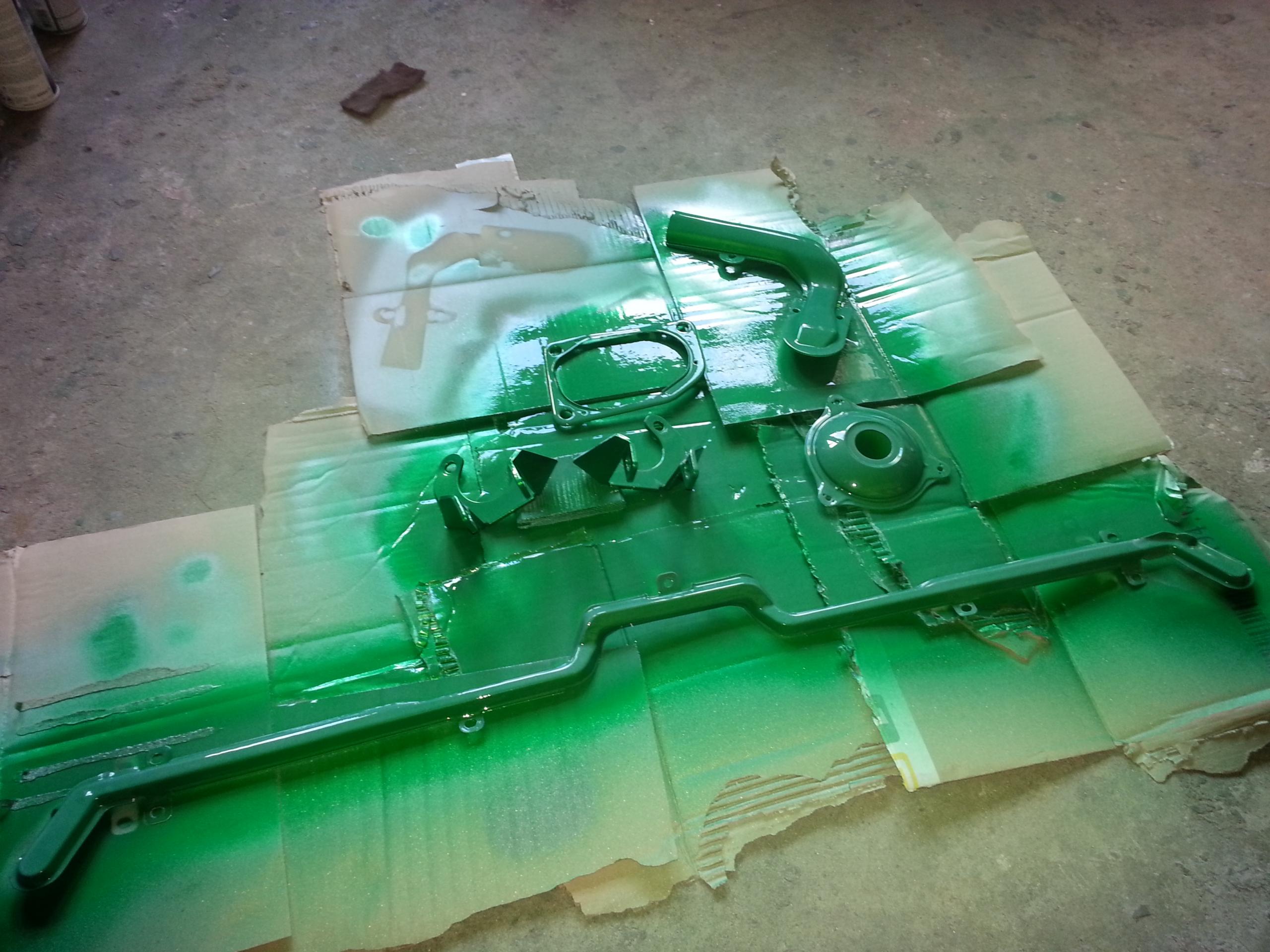 20141020_130647.jpg