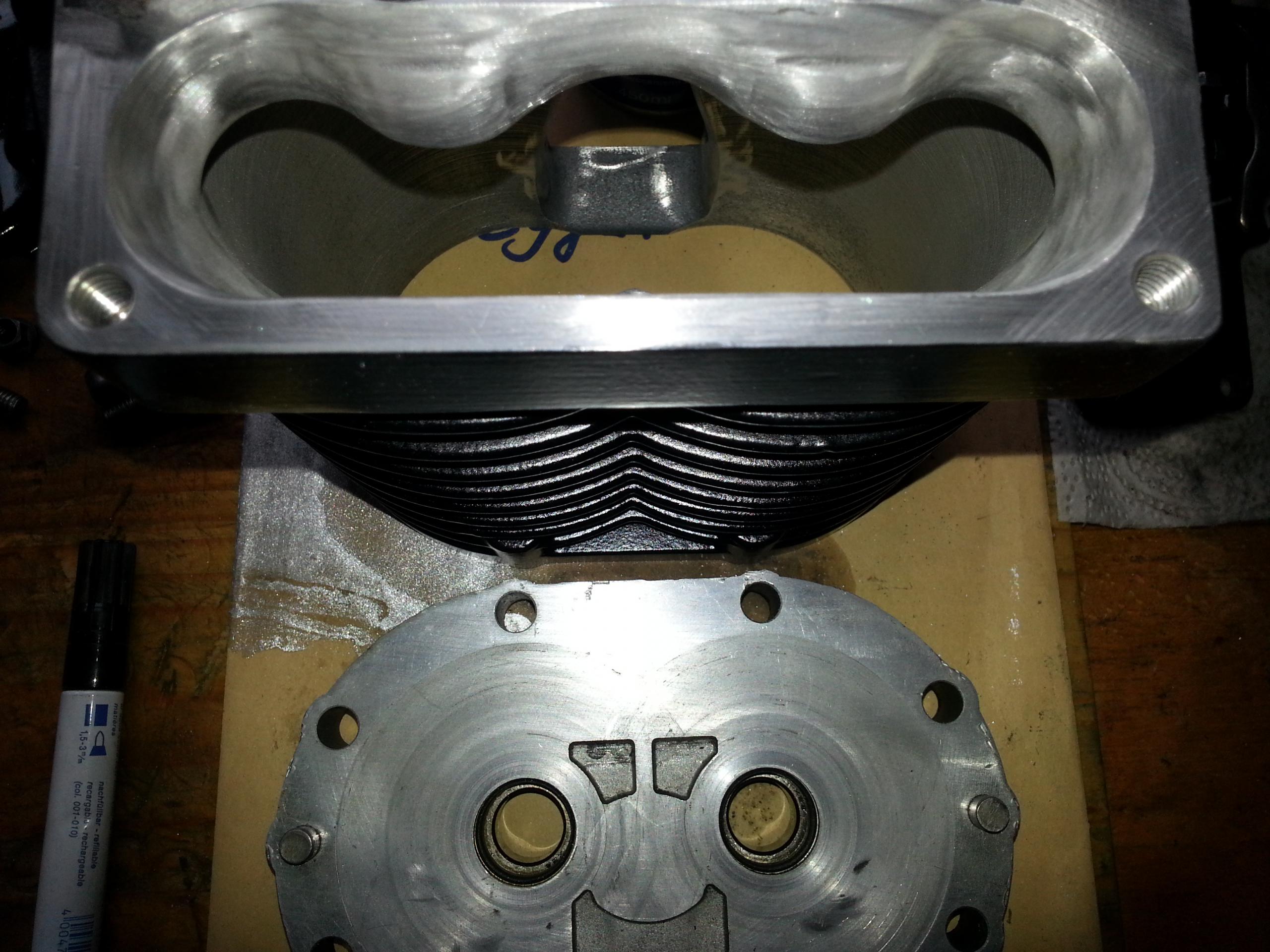 20141021_143540.jpg