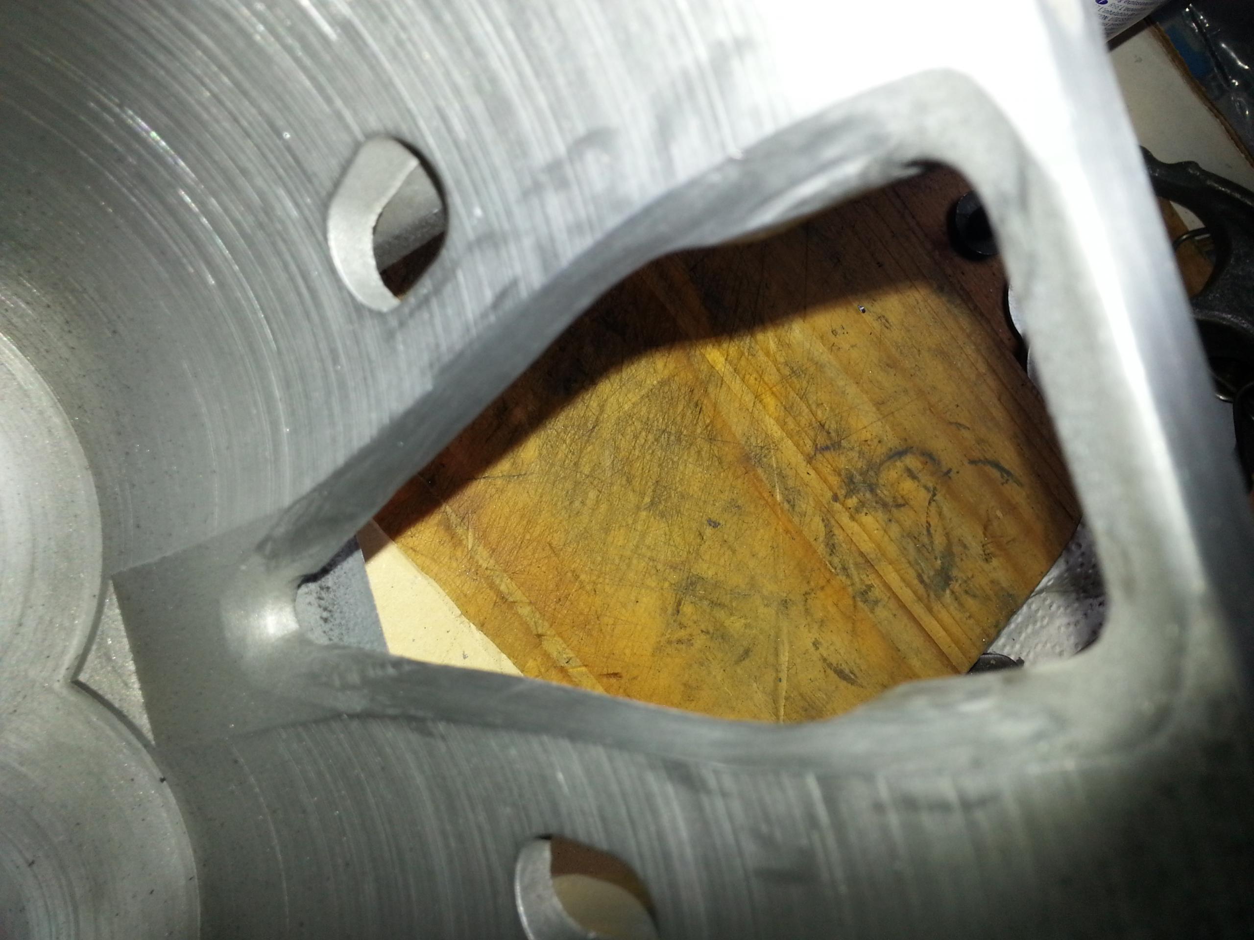 20141021_144919.jpg