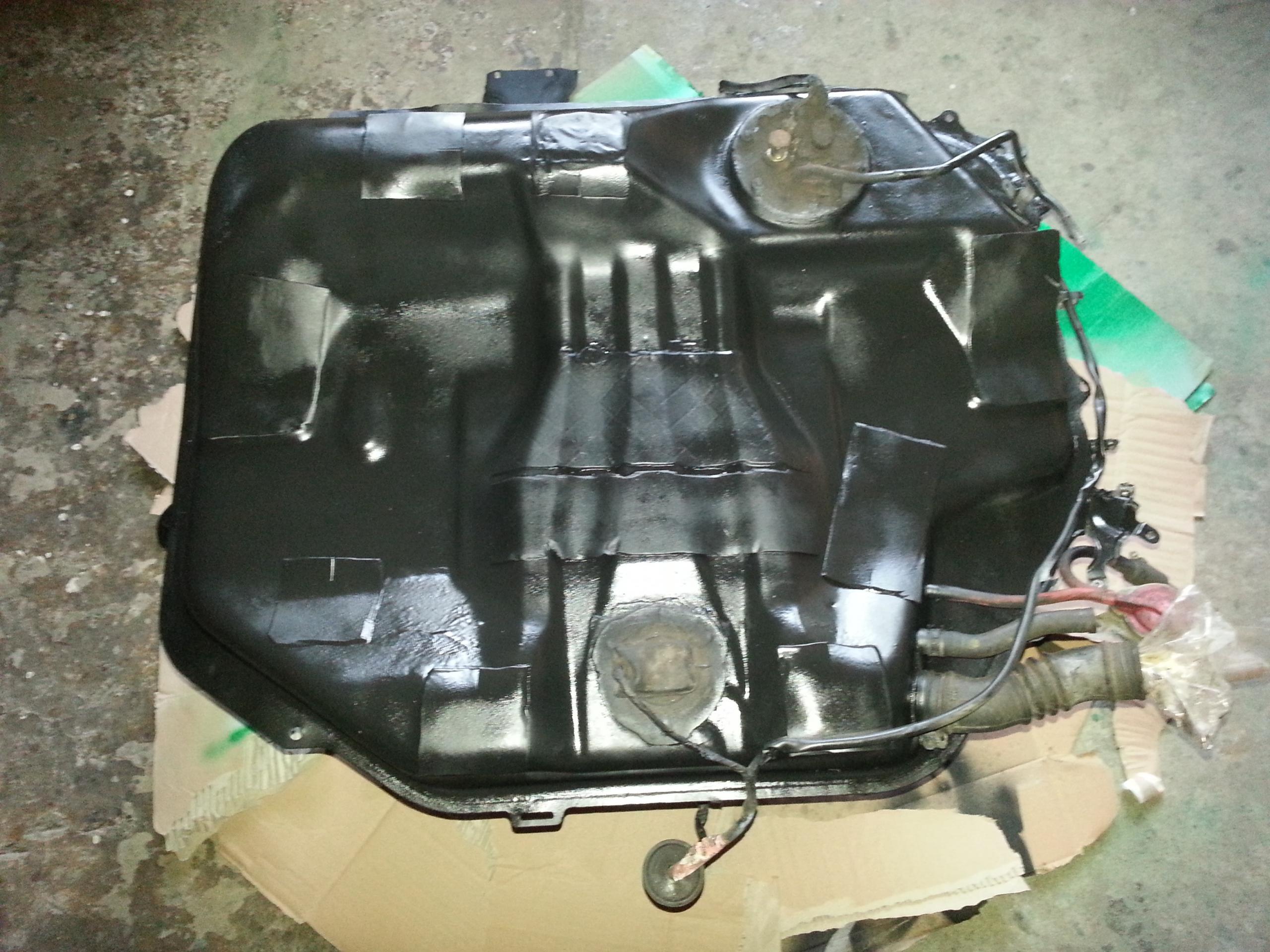 20141021_164746.jpg