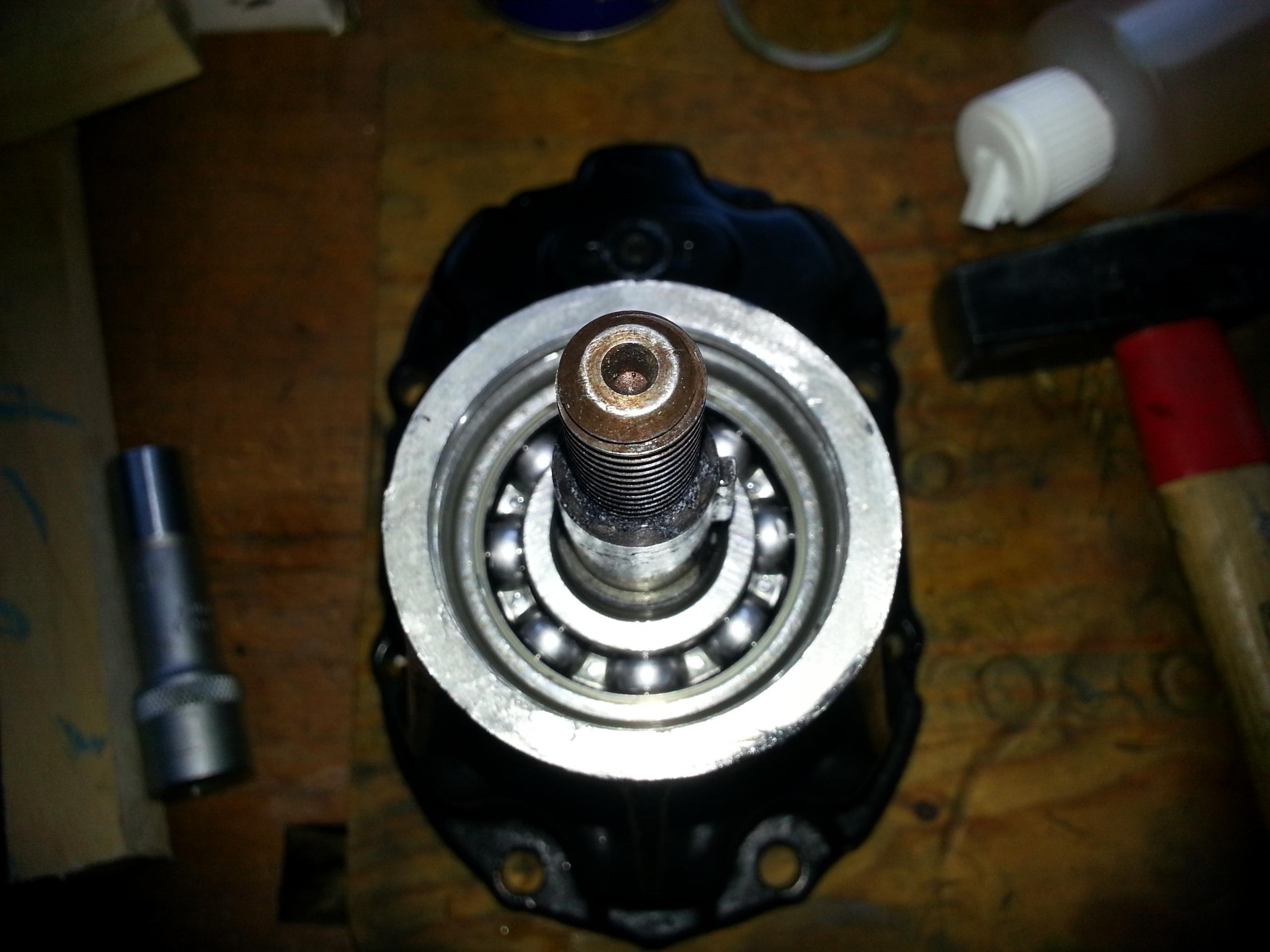 20141023_152640.jpg