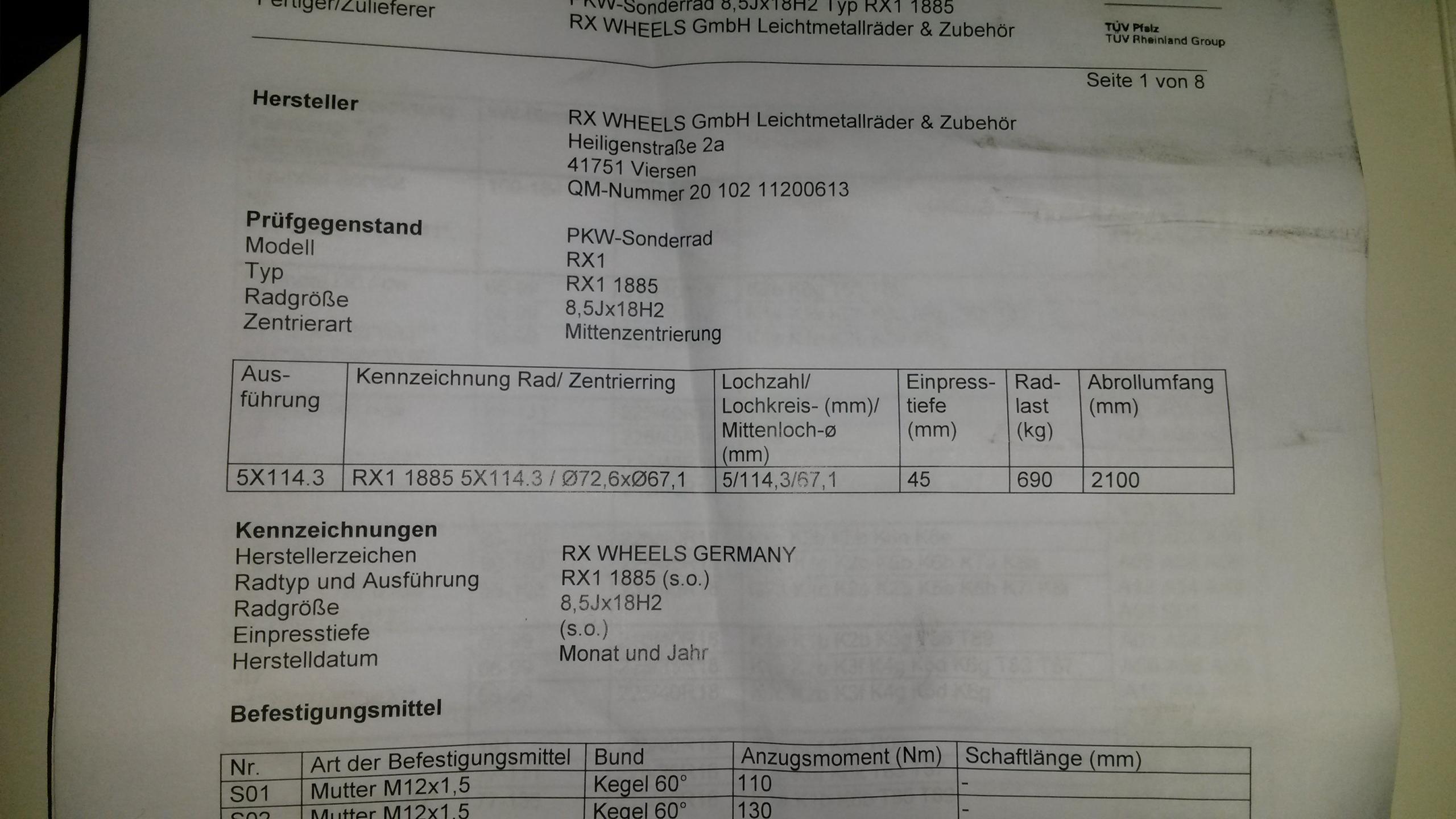 20141023_210210.jpg