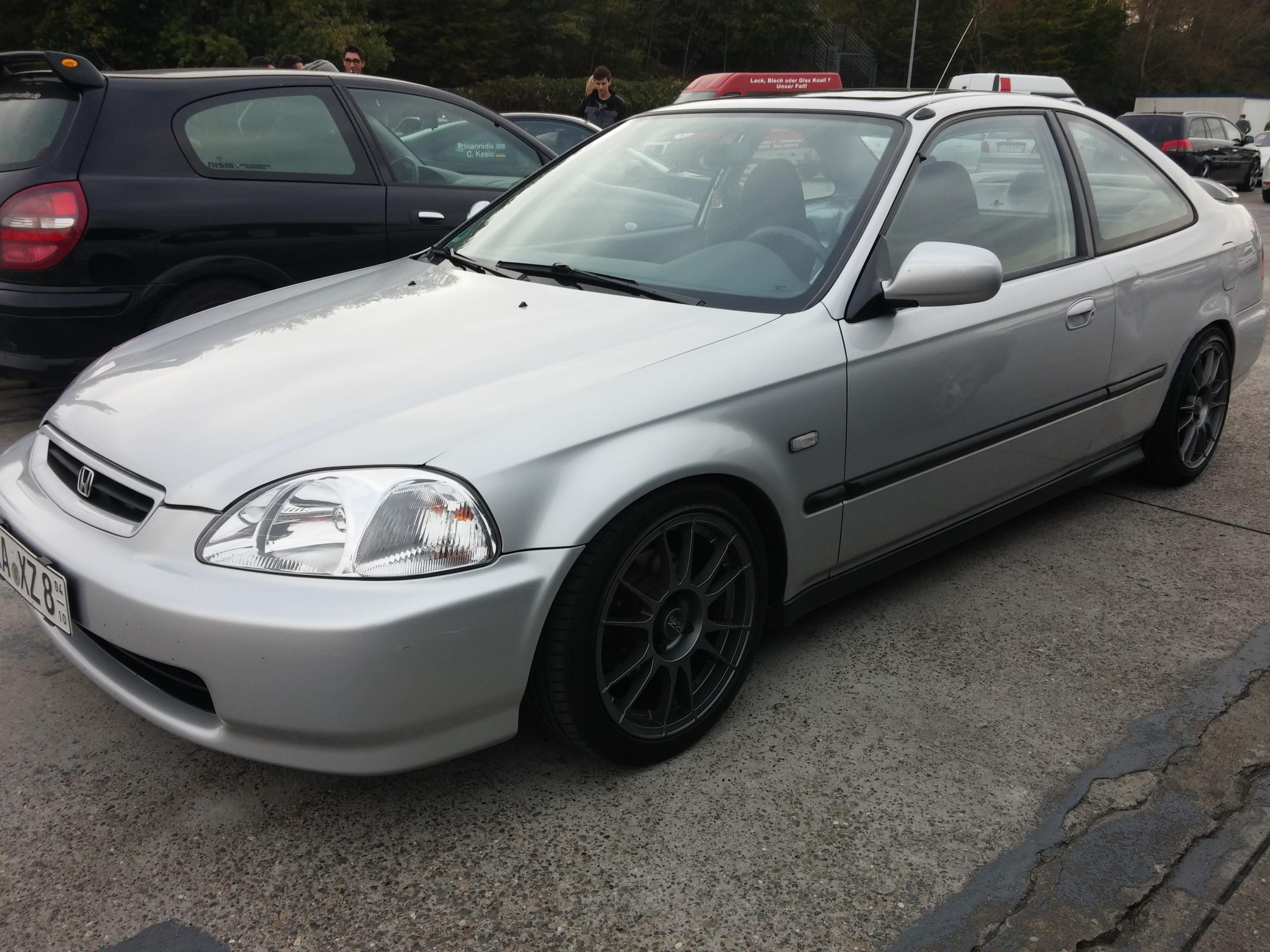 20141025_143848.jpg