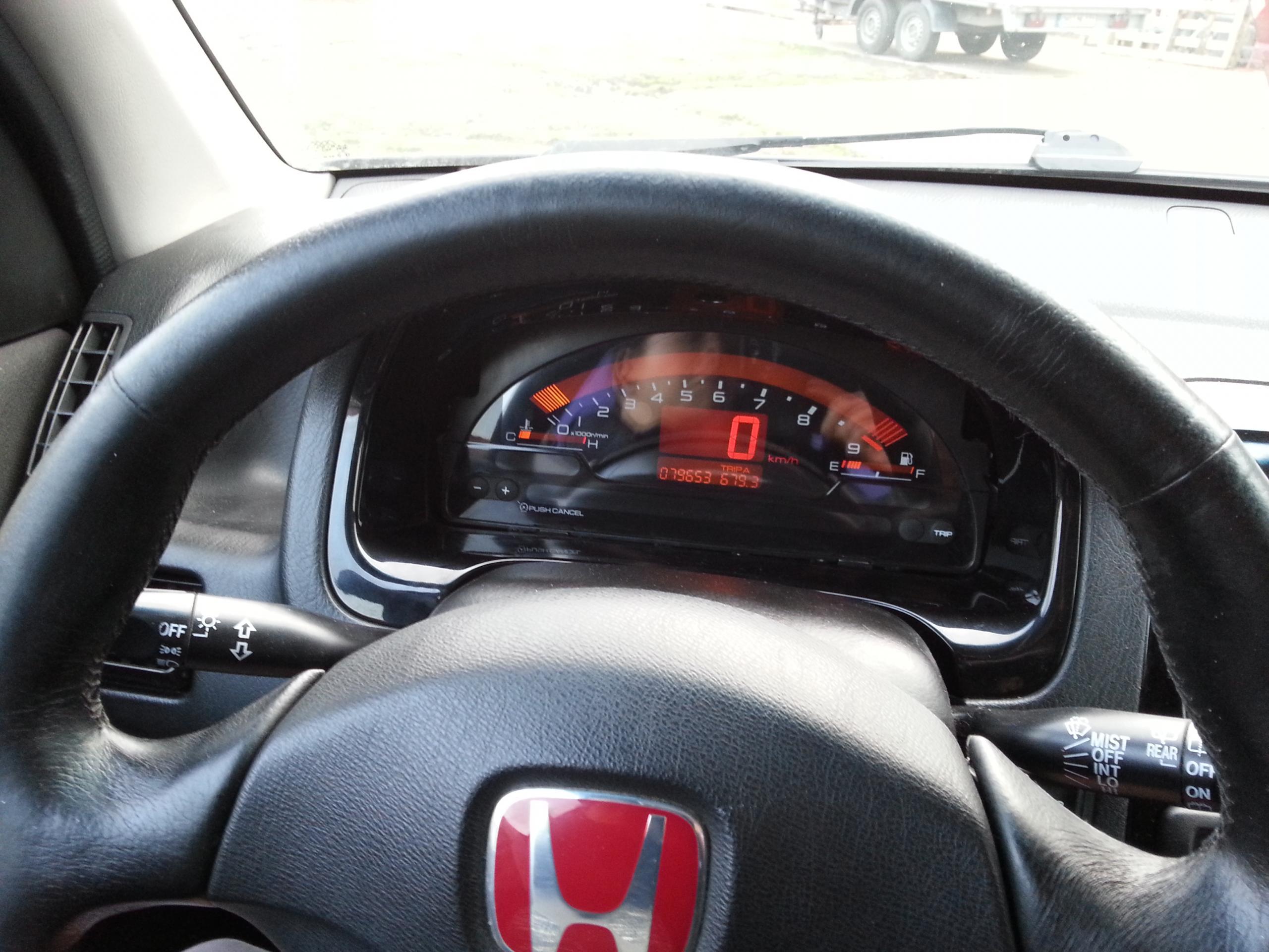 20141025_161728.jpg