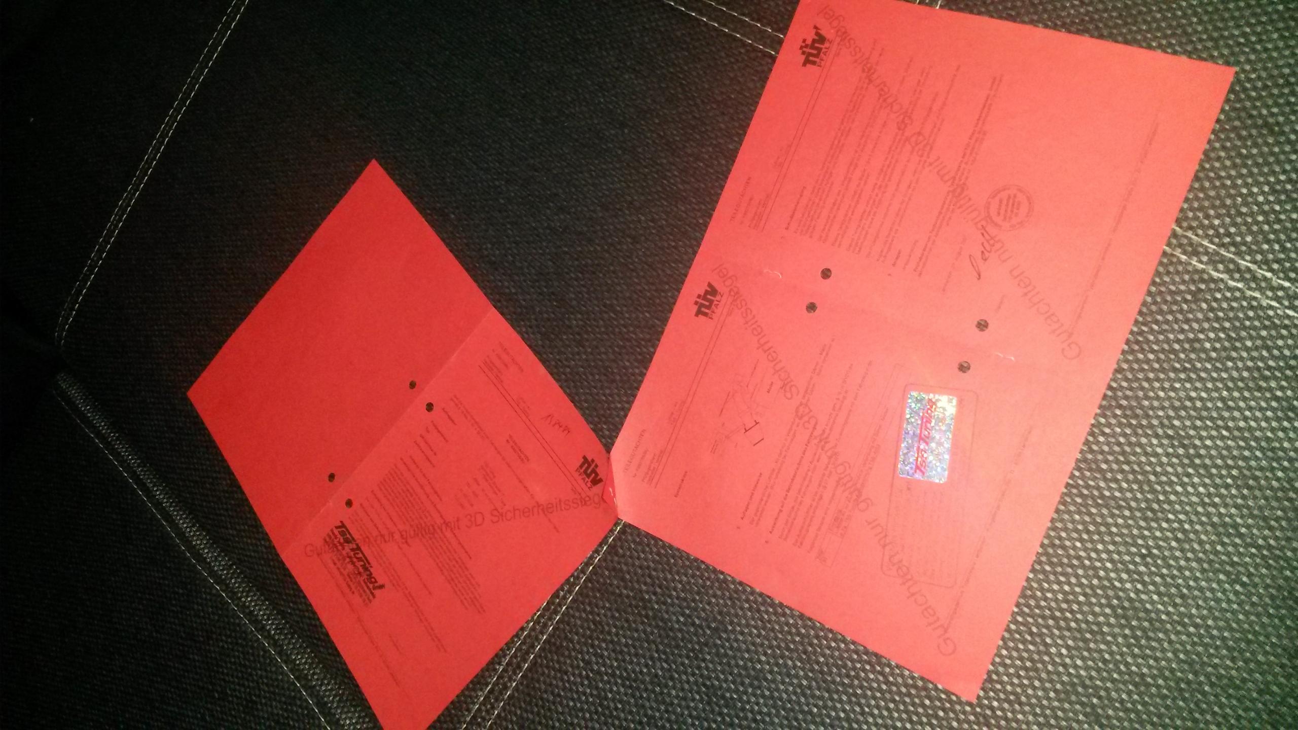 20141029_092715.jpg