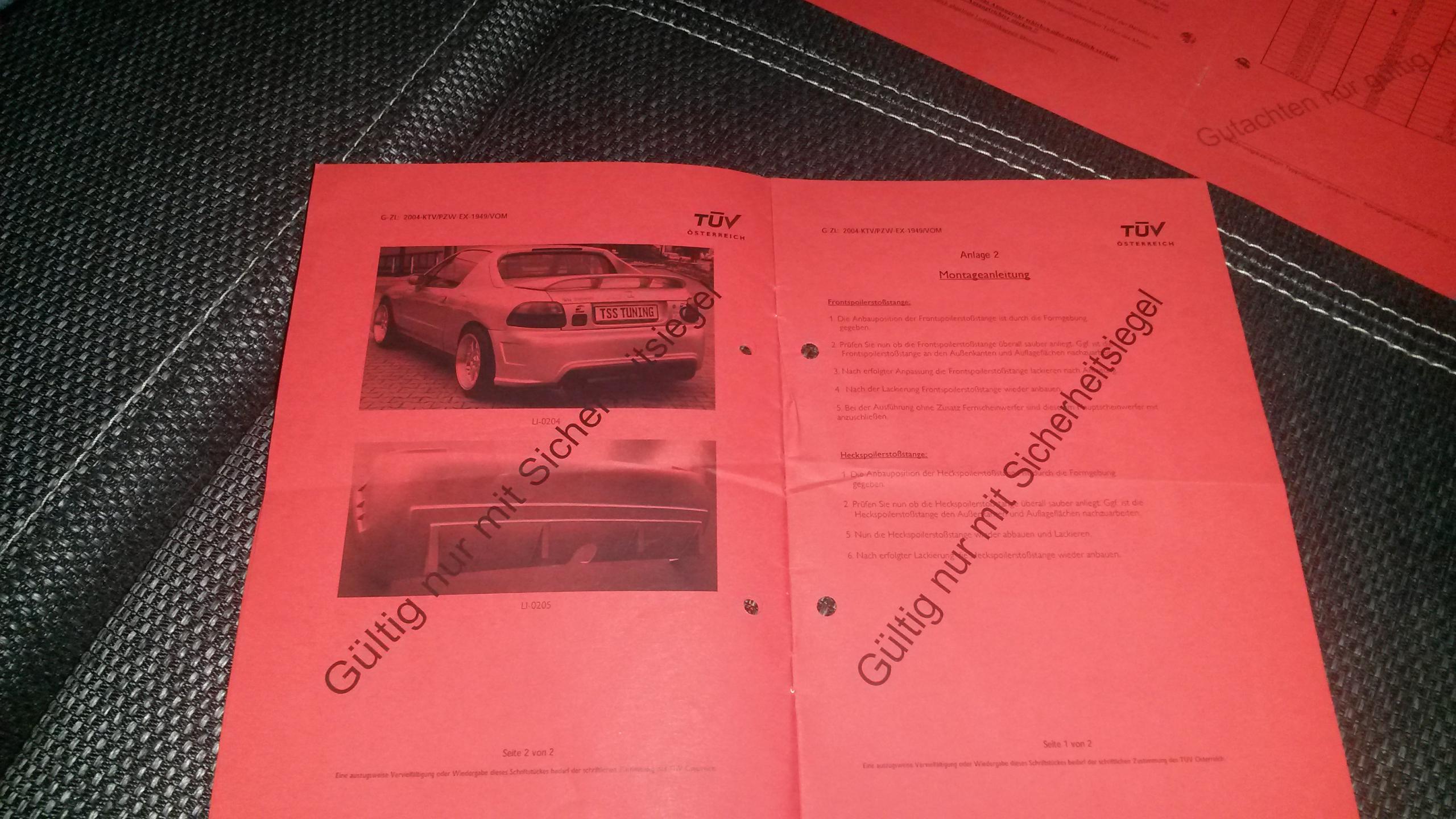 20141029_094119.jpg