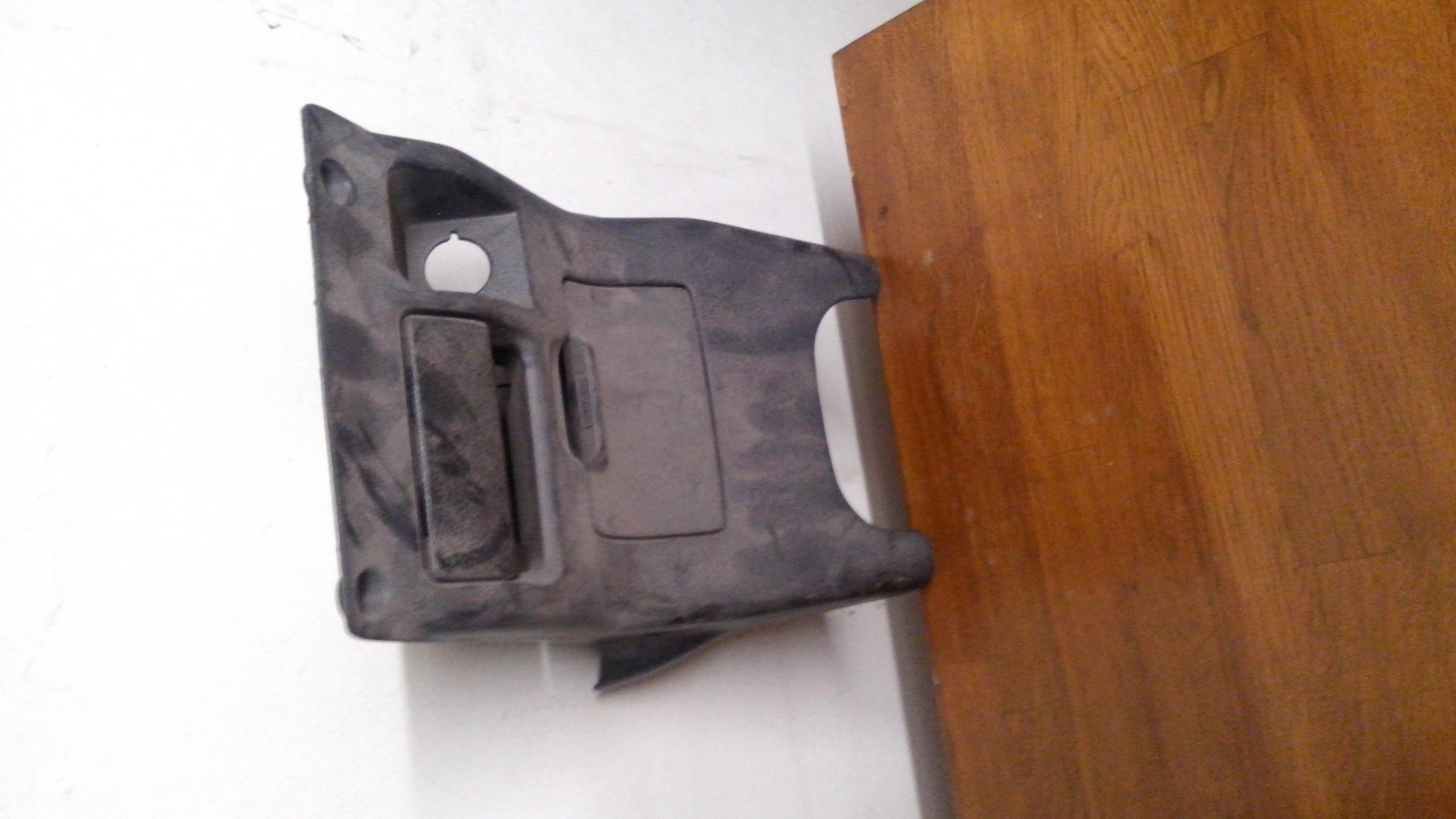 20141029_205920.jpg