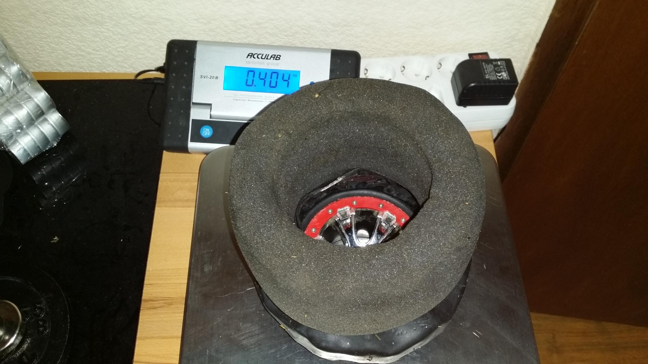 20141030_105815.jpg
