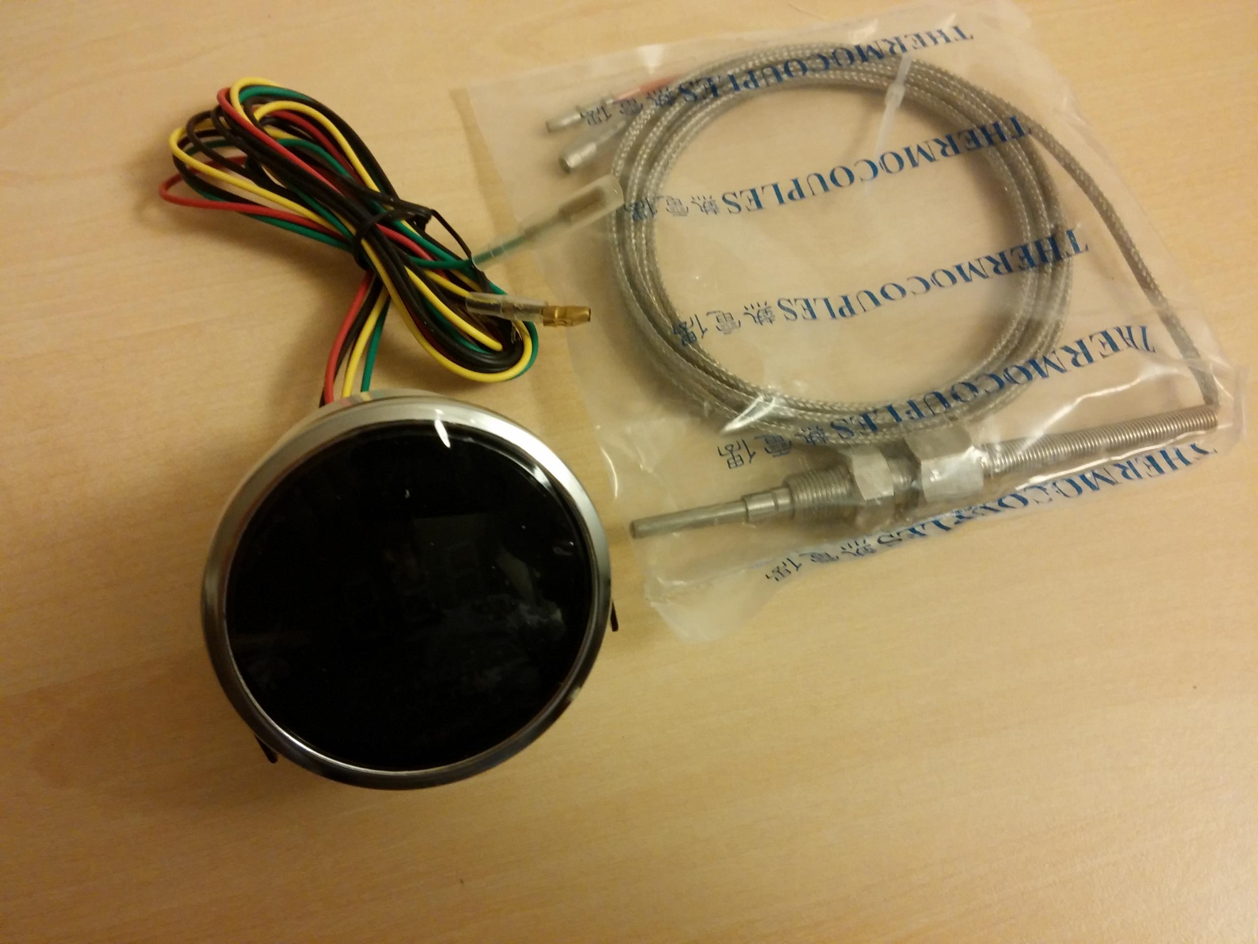 20141030_171734.jpg