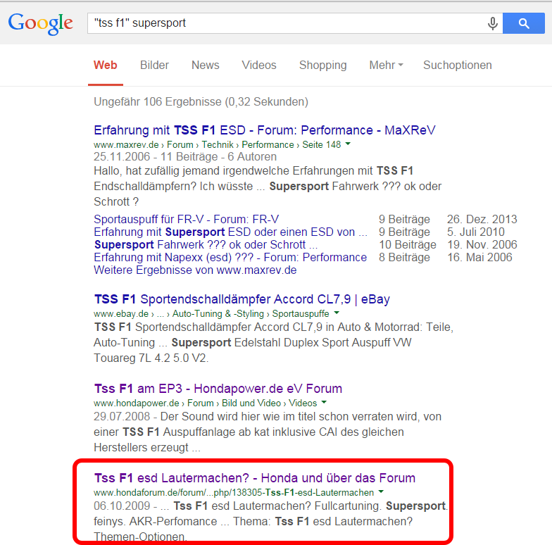2014-10-02 13_24_38-_tss f1_ supersport - Google-Suche.png