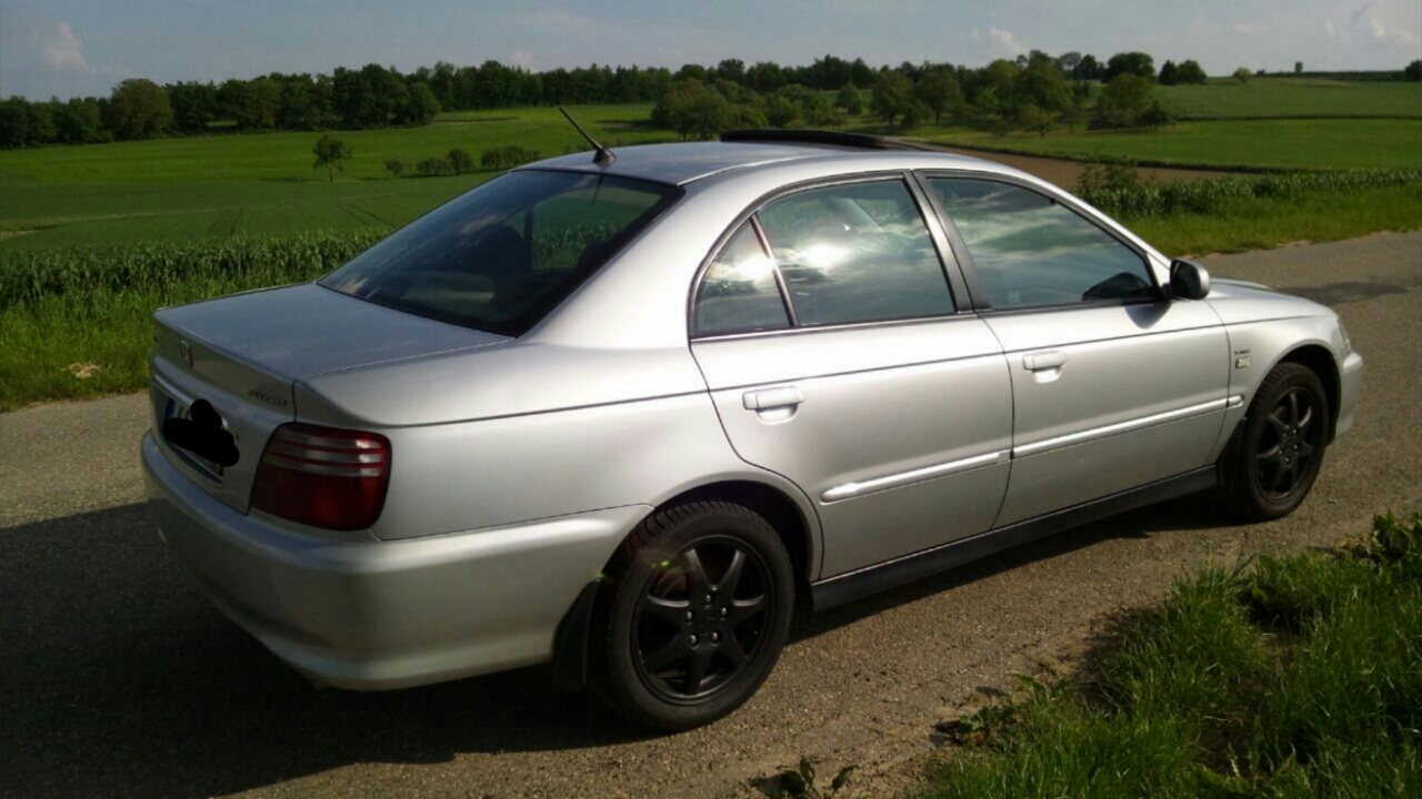 2014-10-07 20.53.17.jpg