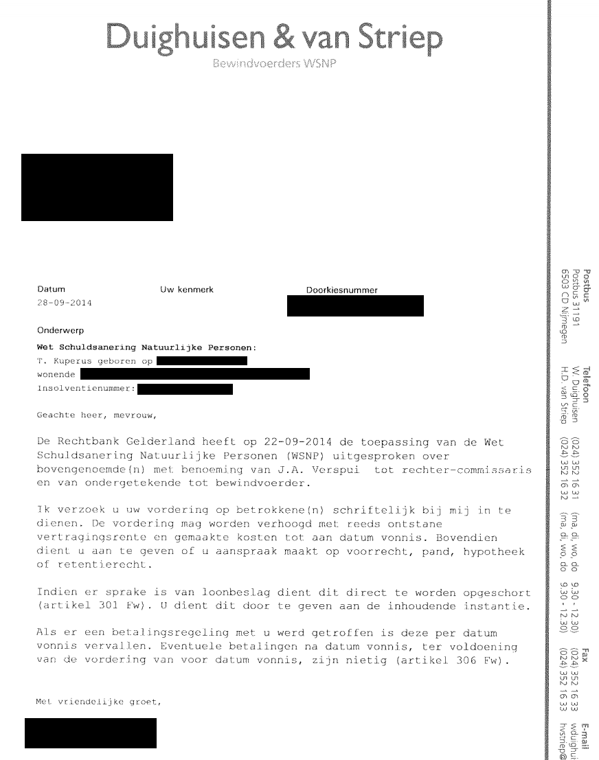 2014-10-09 12_23_52-0525_0001.pdf.png