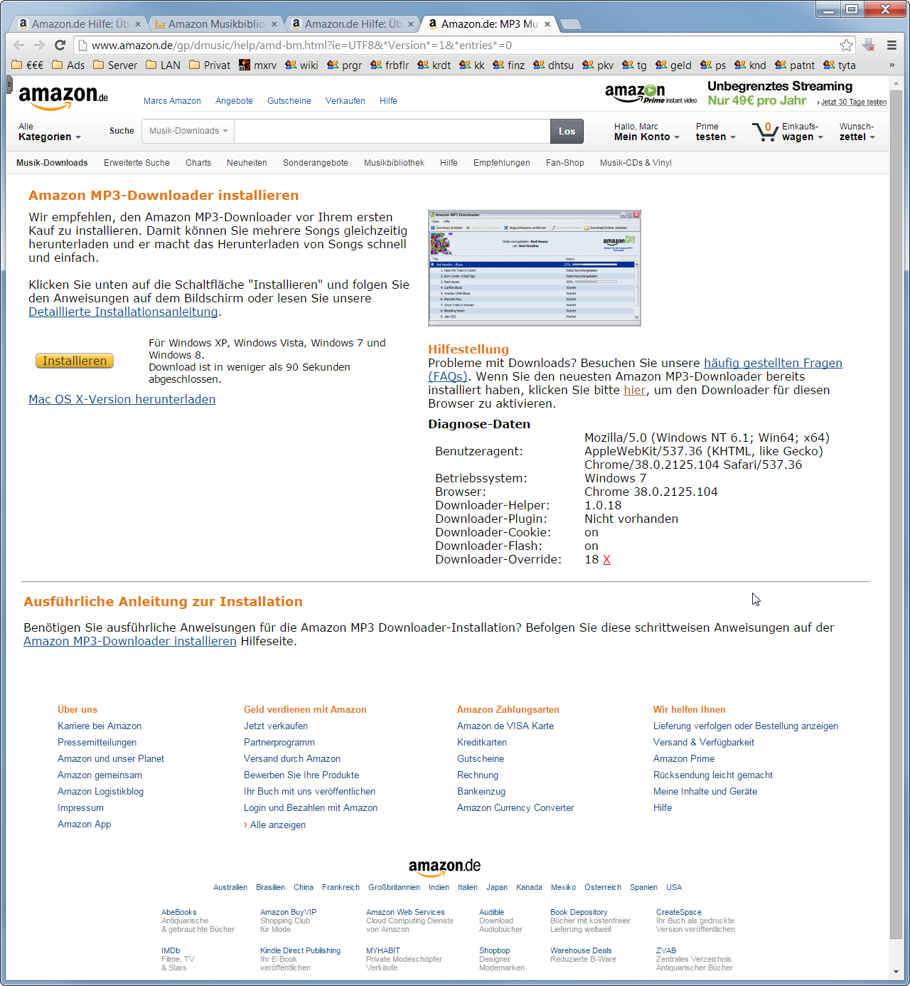 2014-10-23 14_47_55-Amazon.de_ MP3 Musik-Downloads_ Amazon MP3-Downloader installieren.png