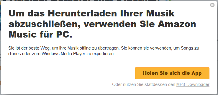 2014-10-23 14_57_05-Amazon Musikbibliothek.png
