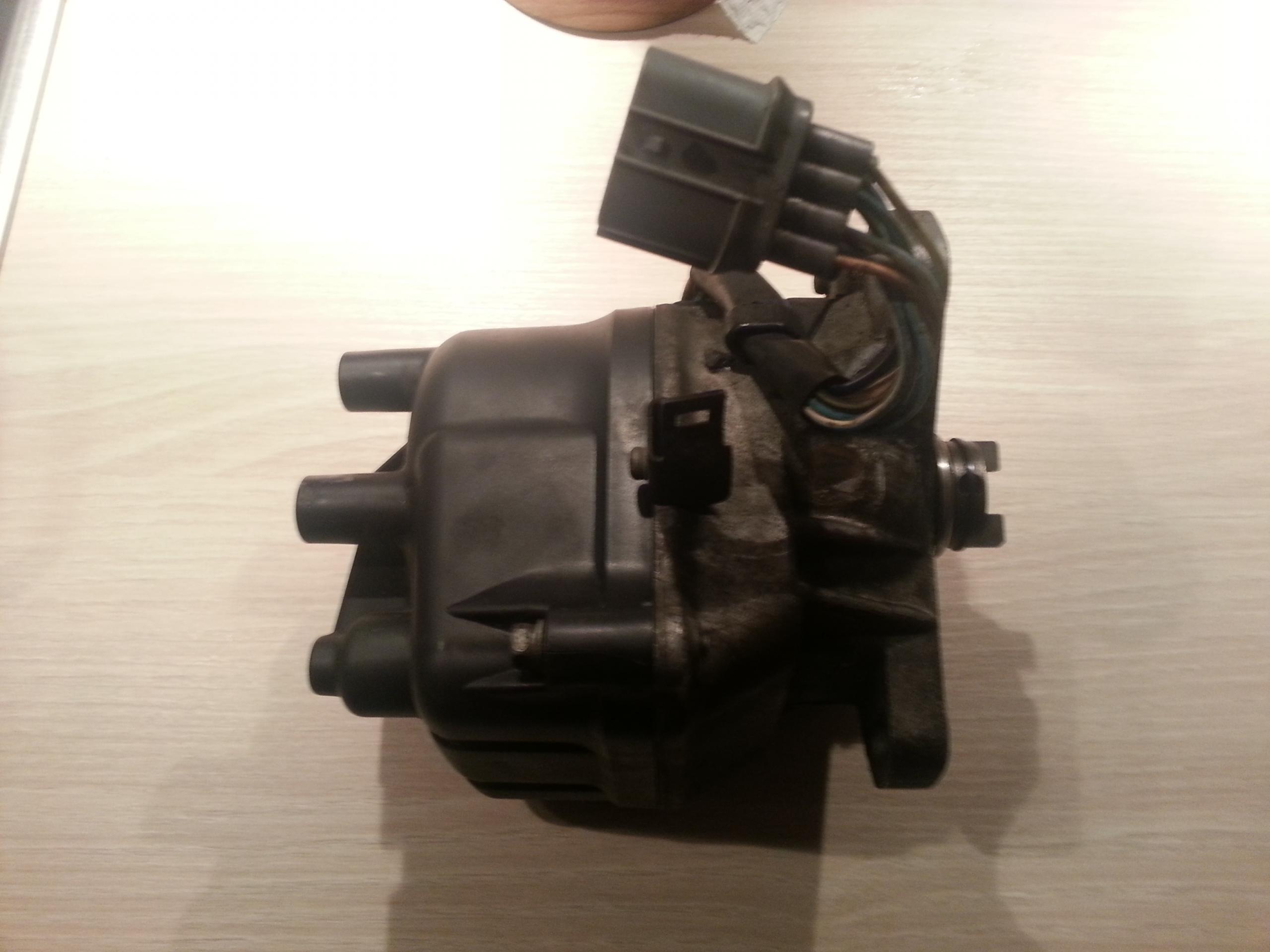 2014-10-31 19.04.41.jpg