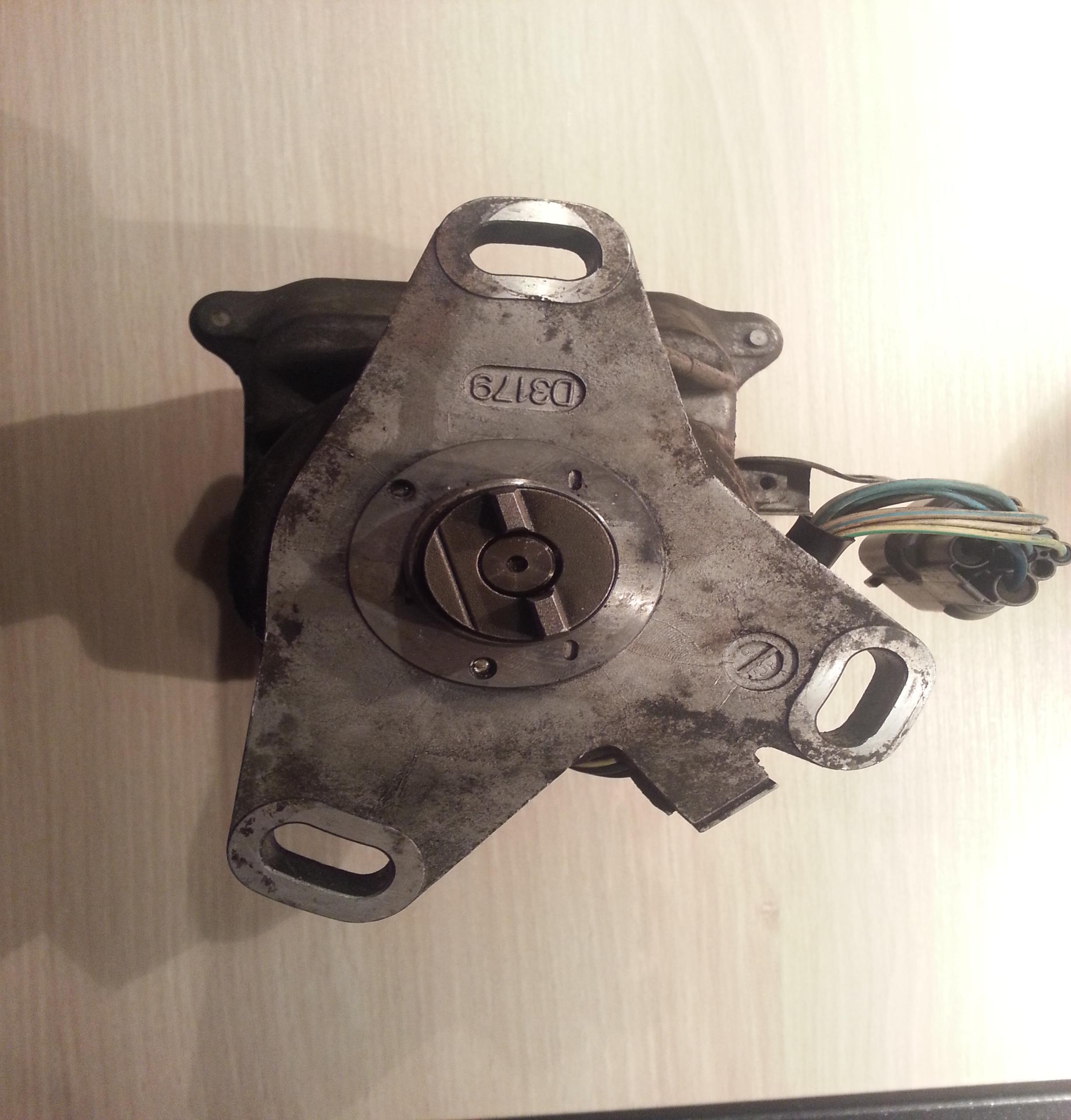 2014-10-31 19.06.02.jpg