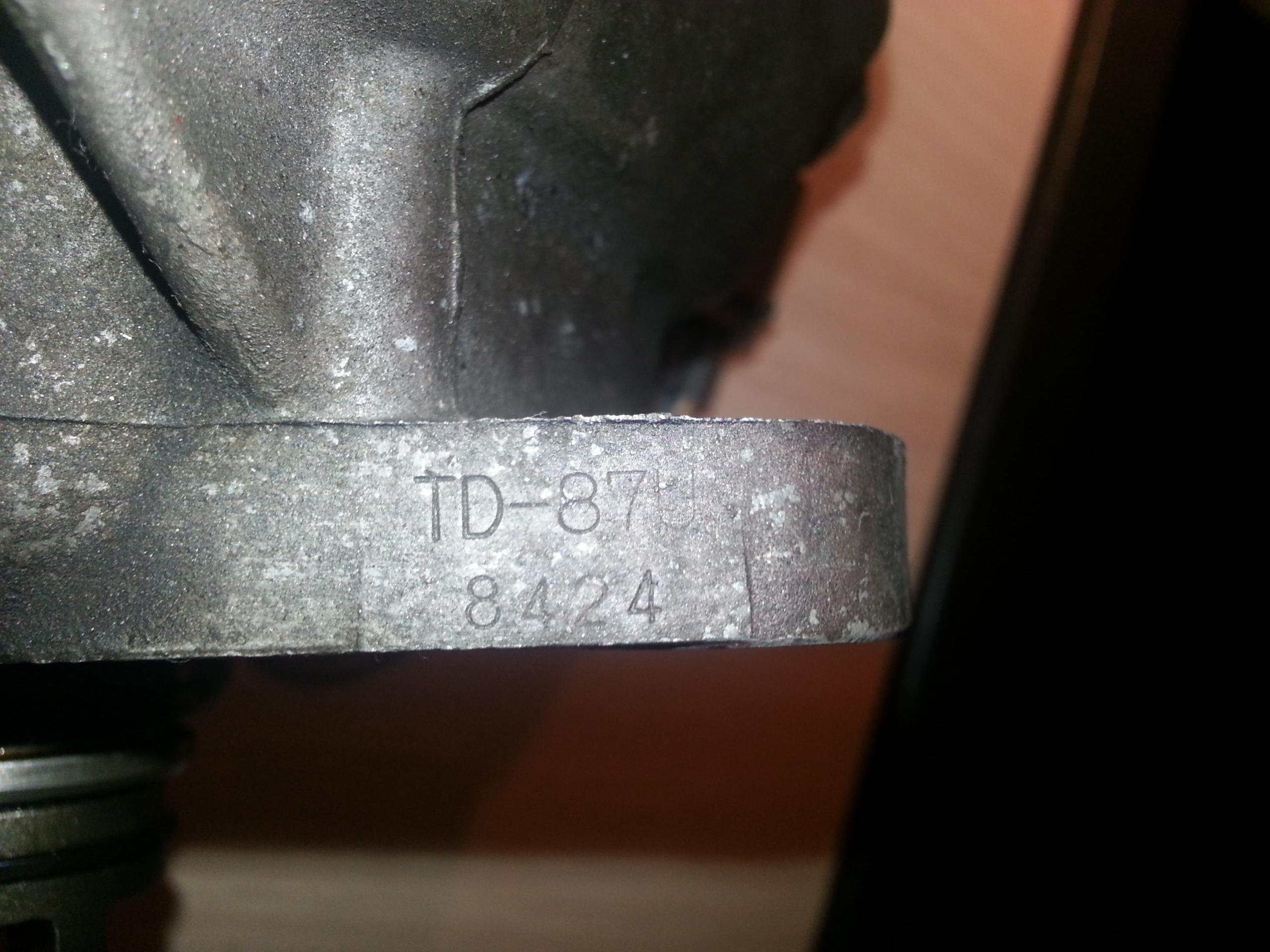 2014-10-31 19.06.36.jpg