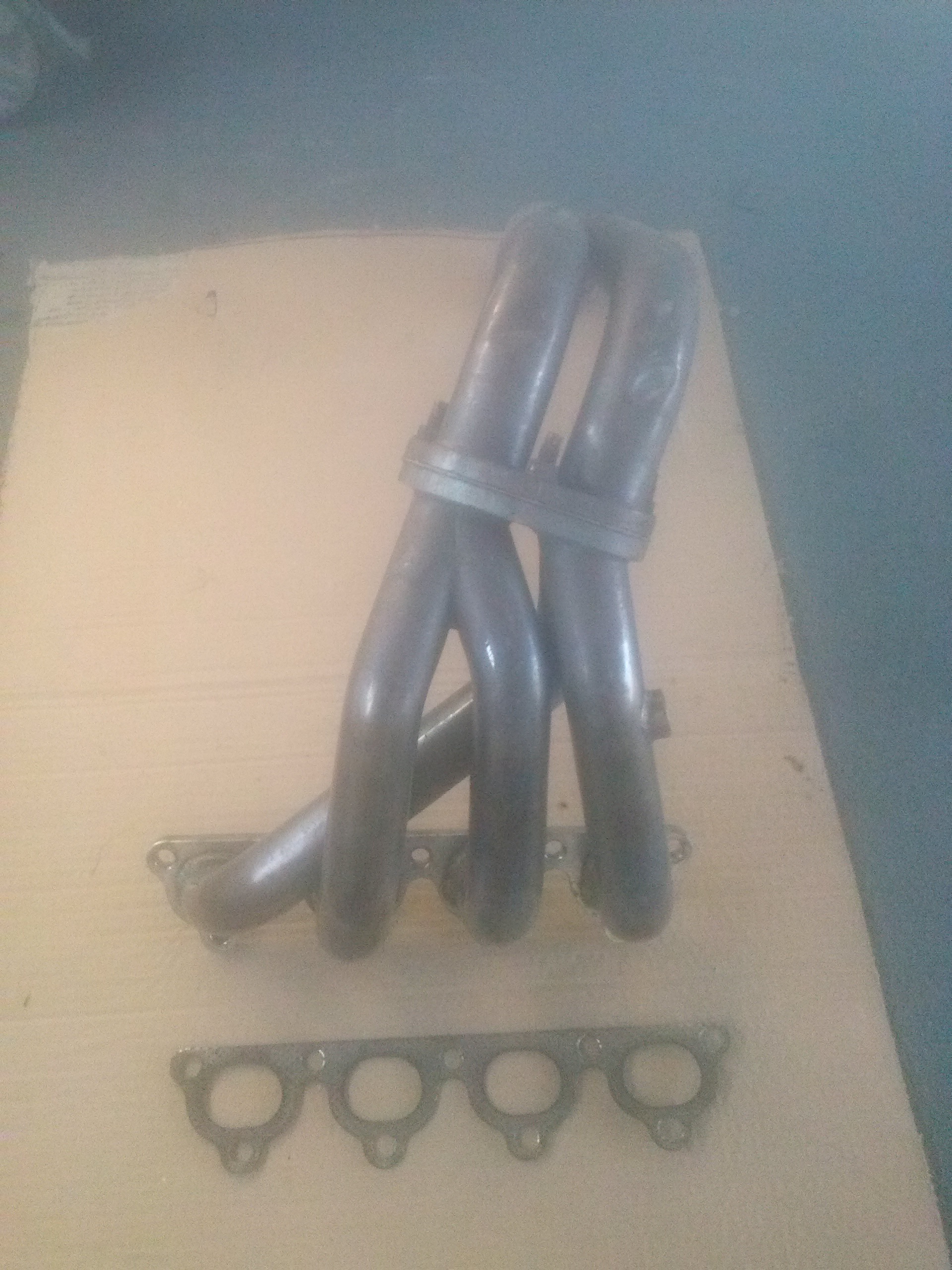 CAM00318.jpg