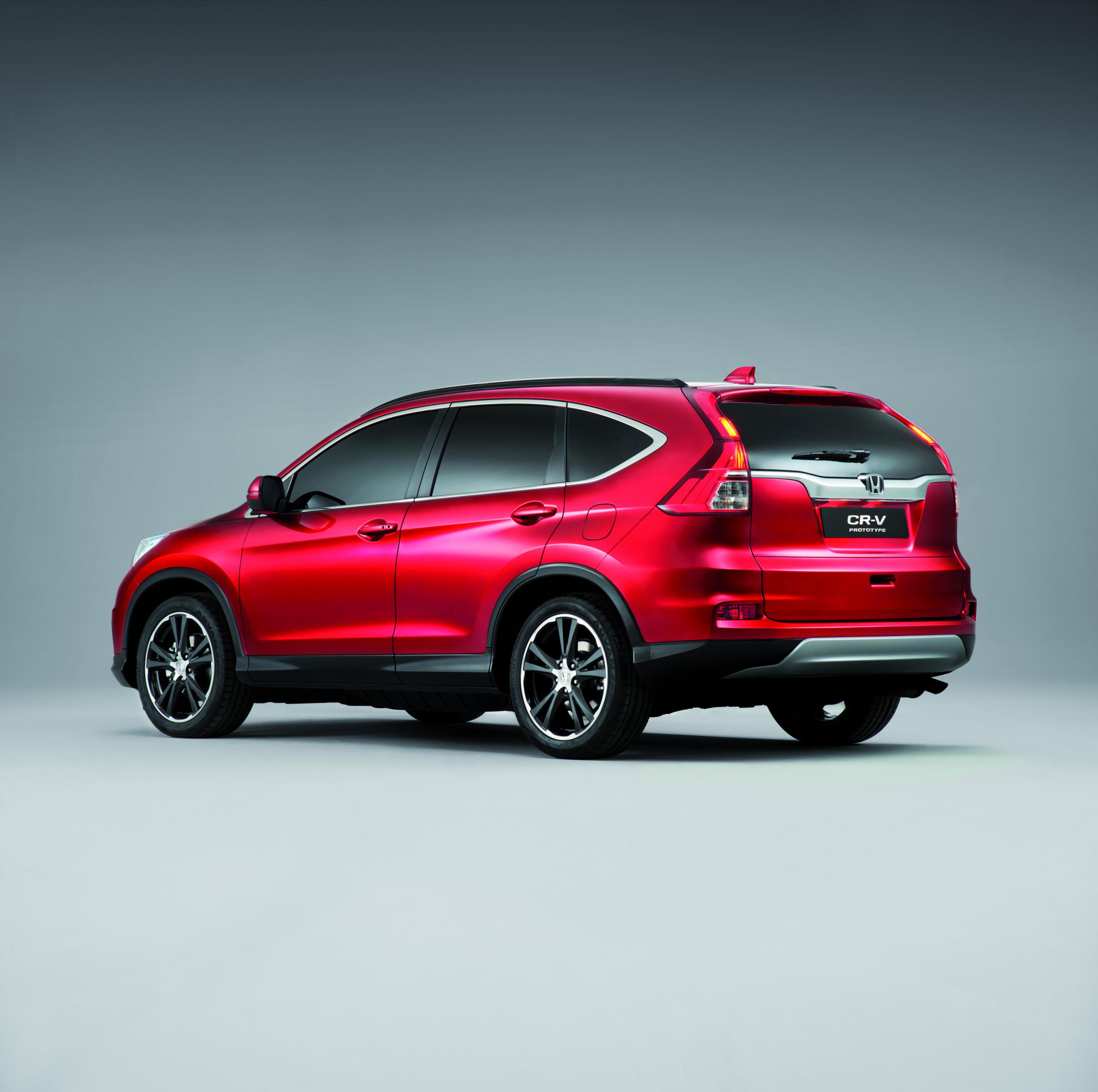 CR-V_Prototype (2).jpg