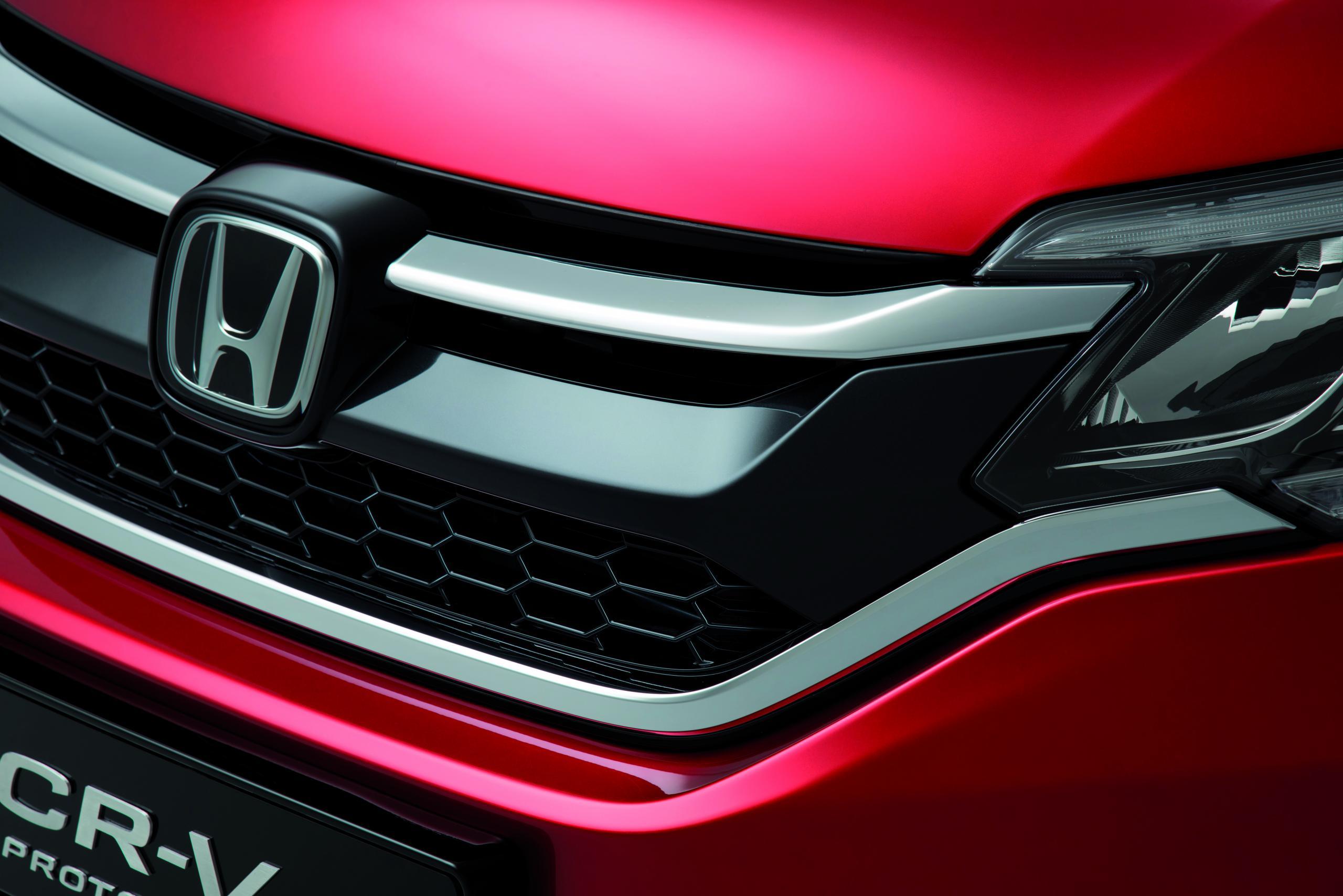 CR-V_Prototype (5).jpg