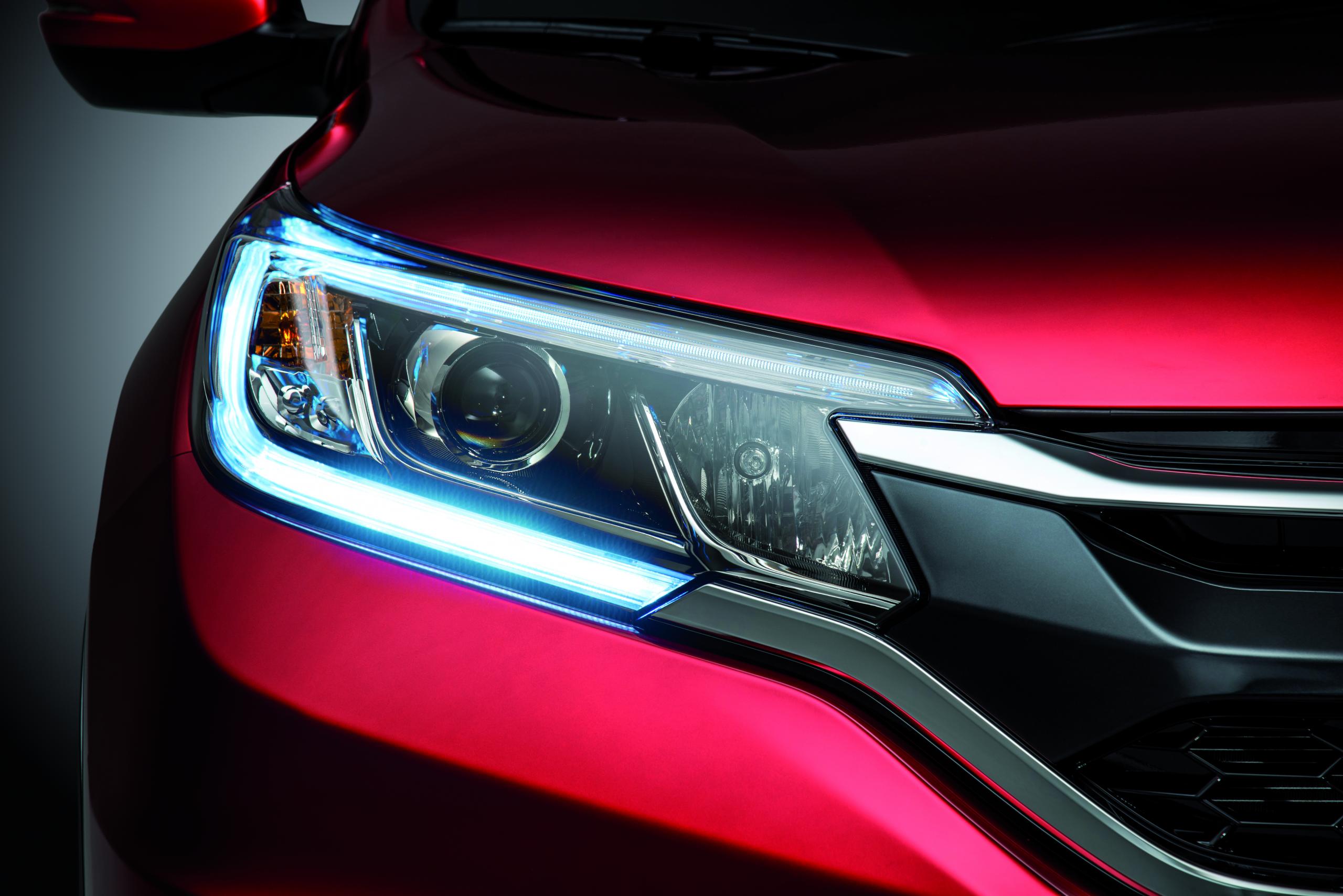 CR-V_Prototype (6).jpg