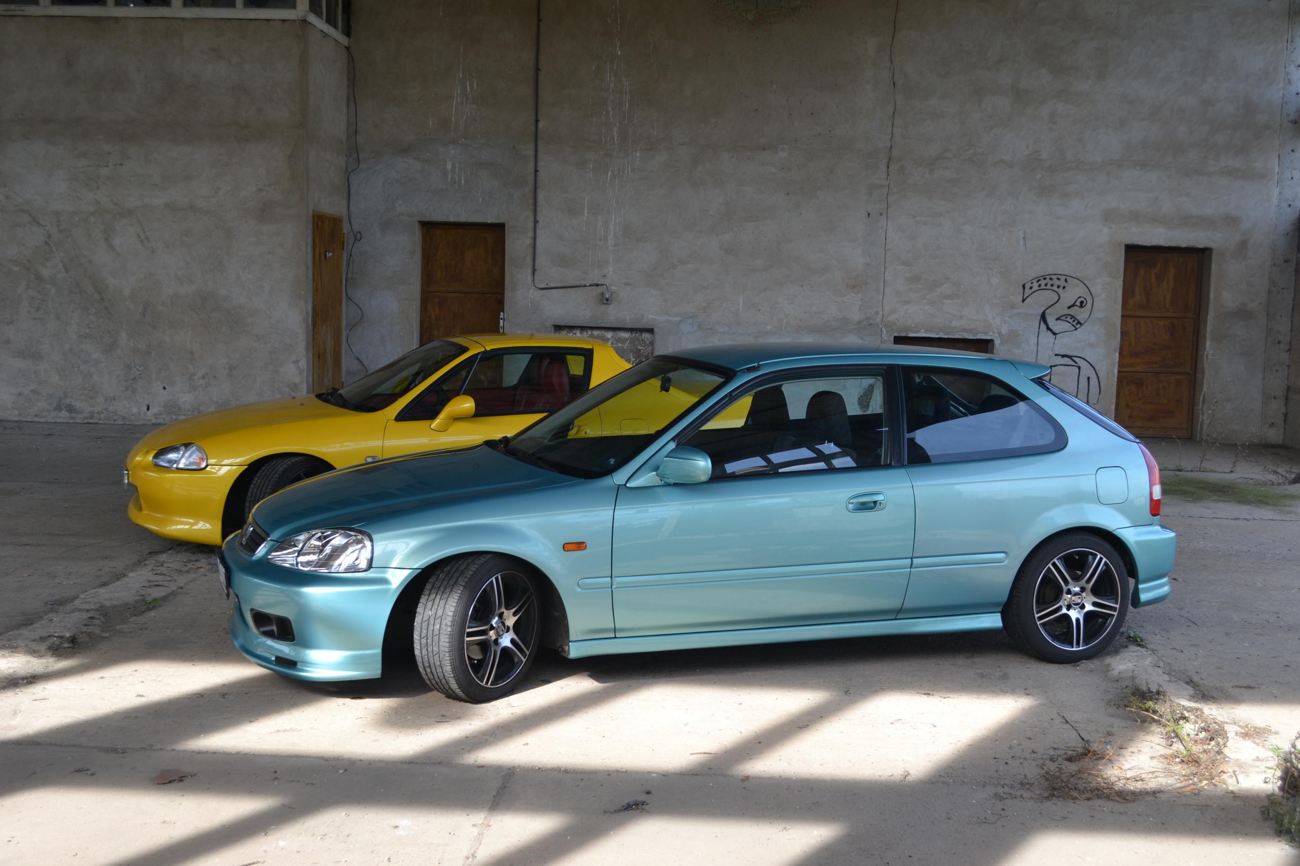 DSC_0039.JPG
