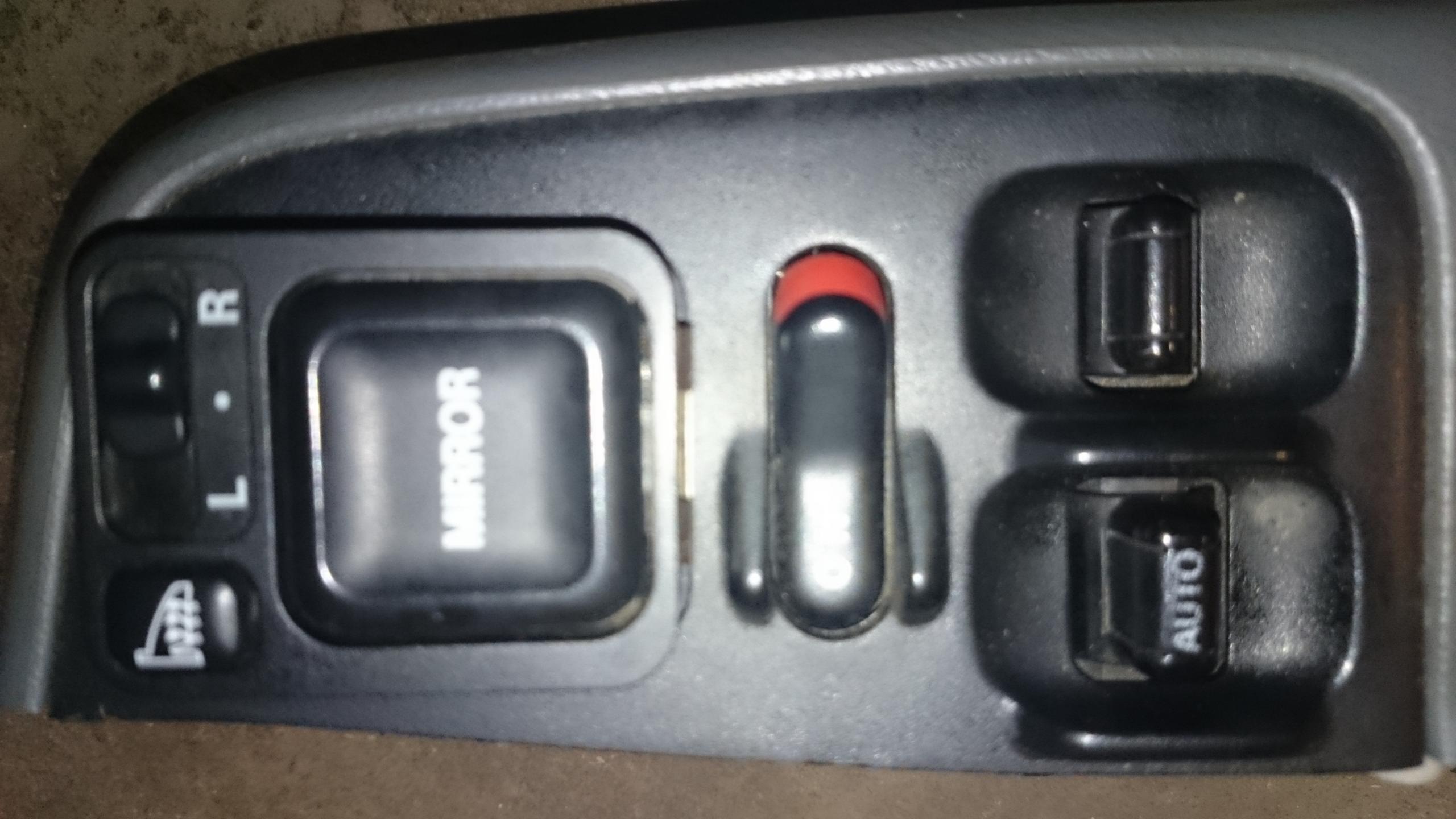 DSC_0665[1].JPG
