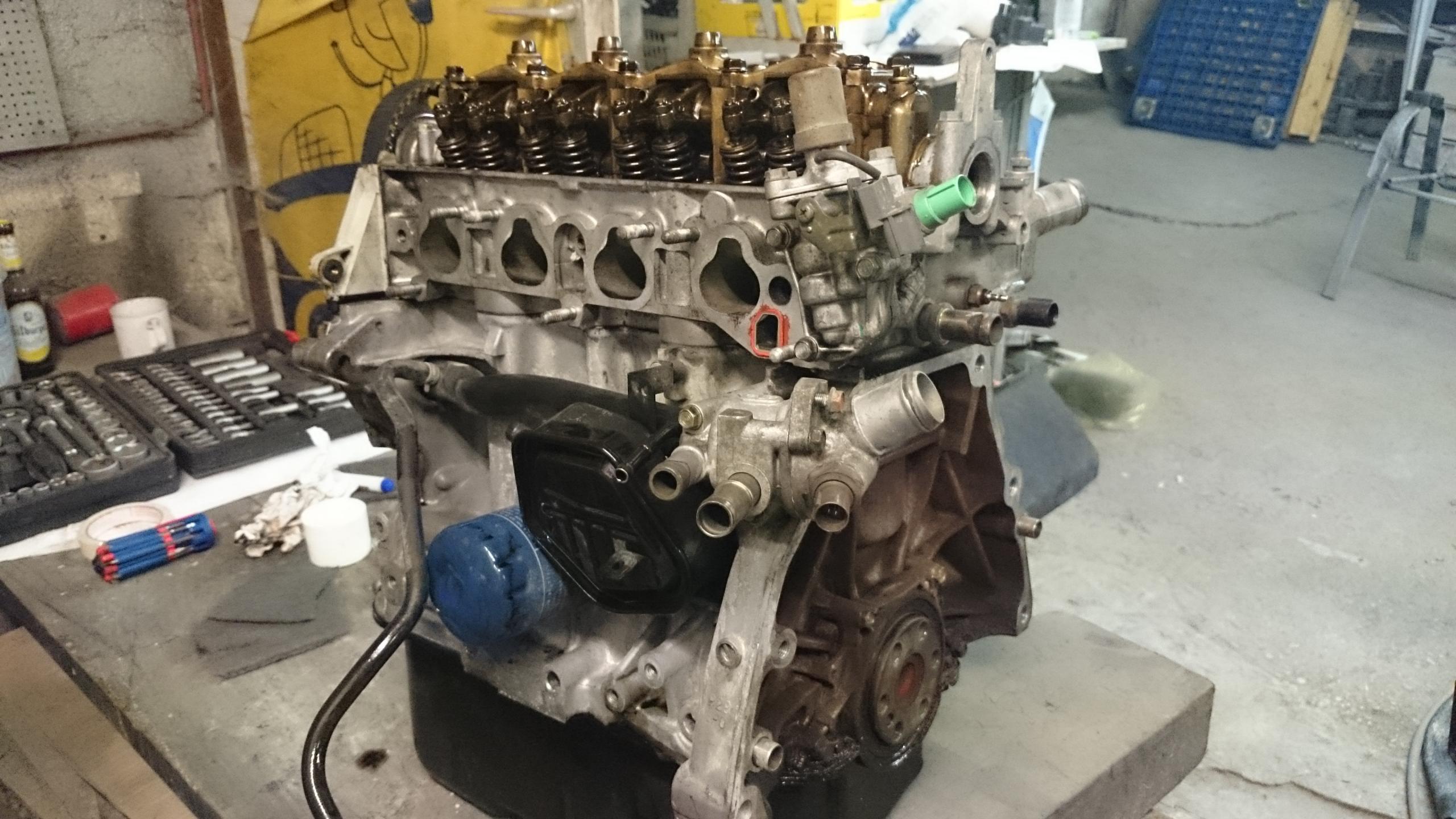 DSC_4053[1].JPG