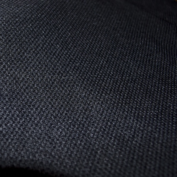 fabric_pineapple_black.jpg