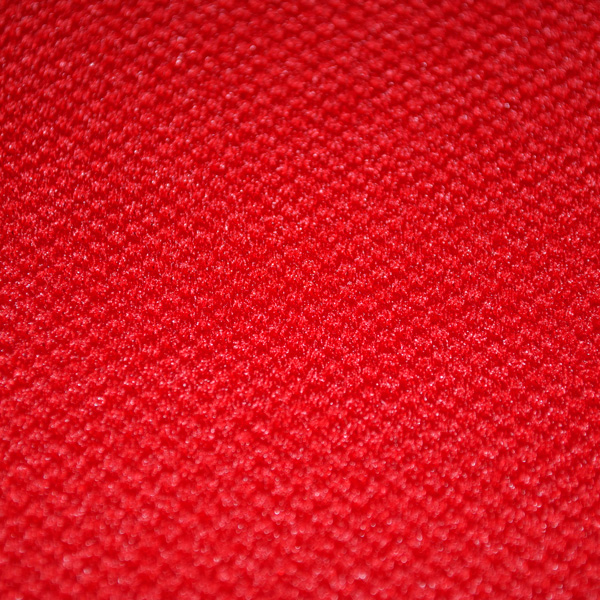 fabric_pineapple_red.jpg