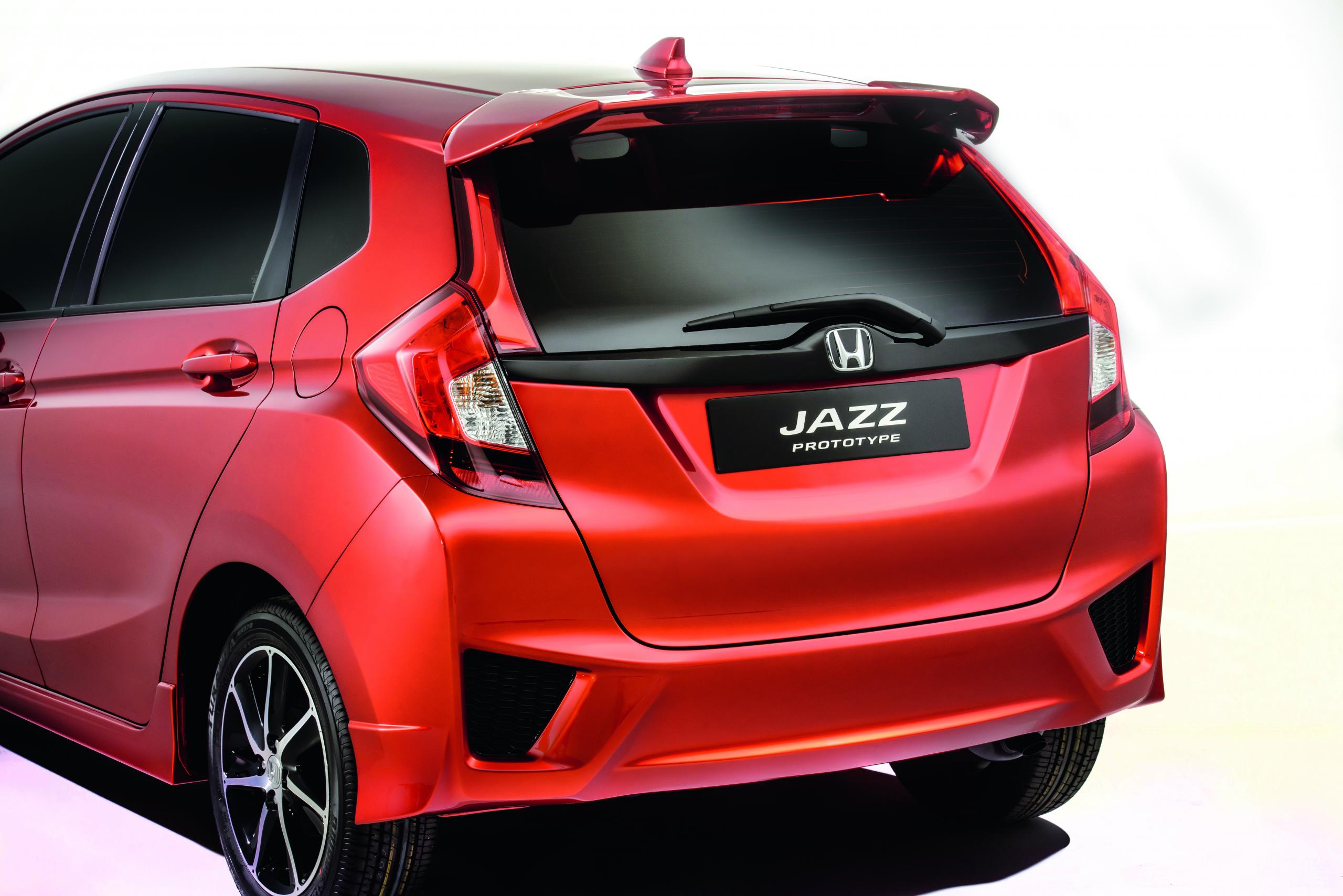 Honda_Jazz_Prototype.jpg