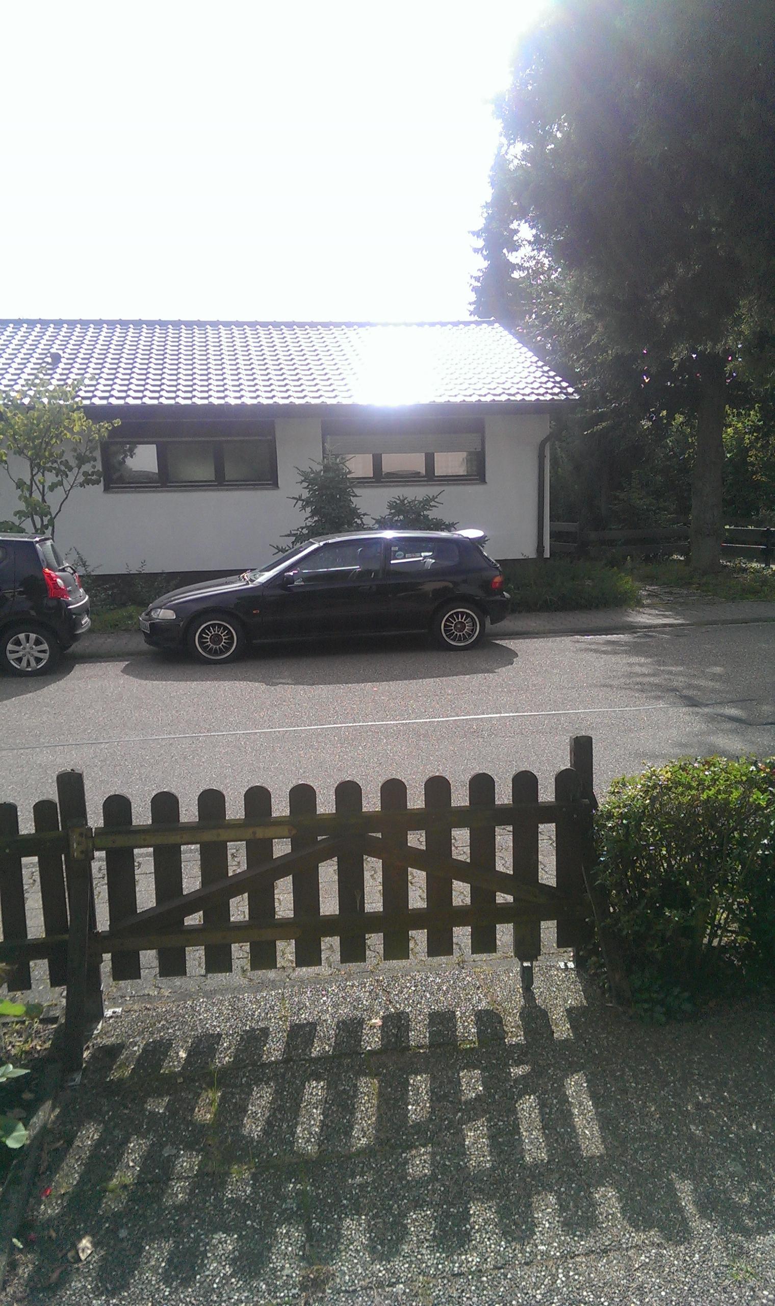 IMAG0262.jpg