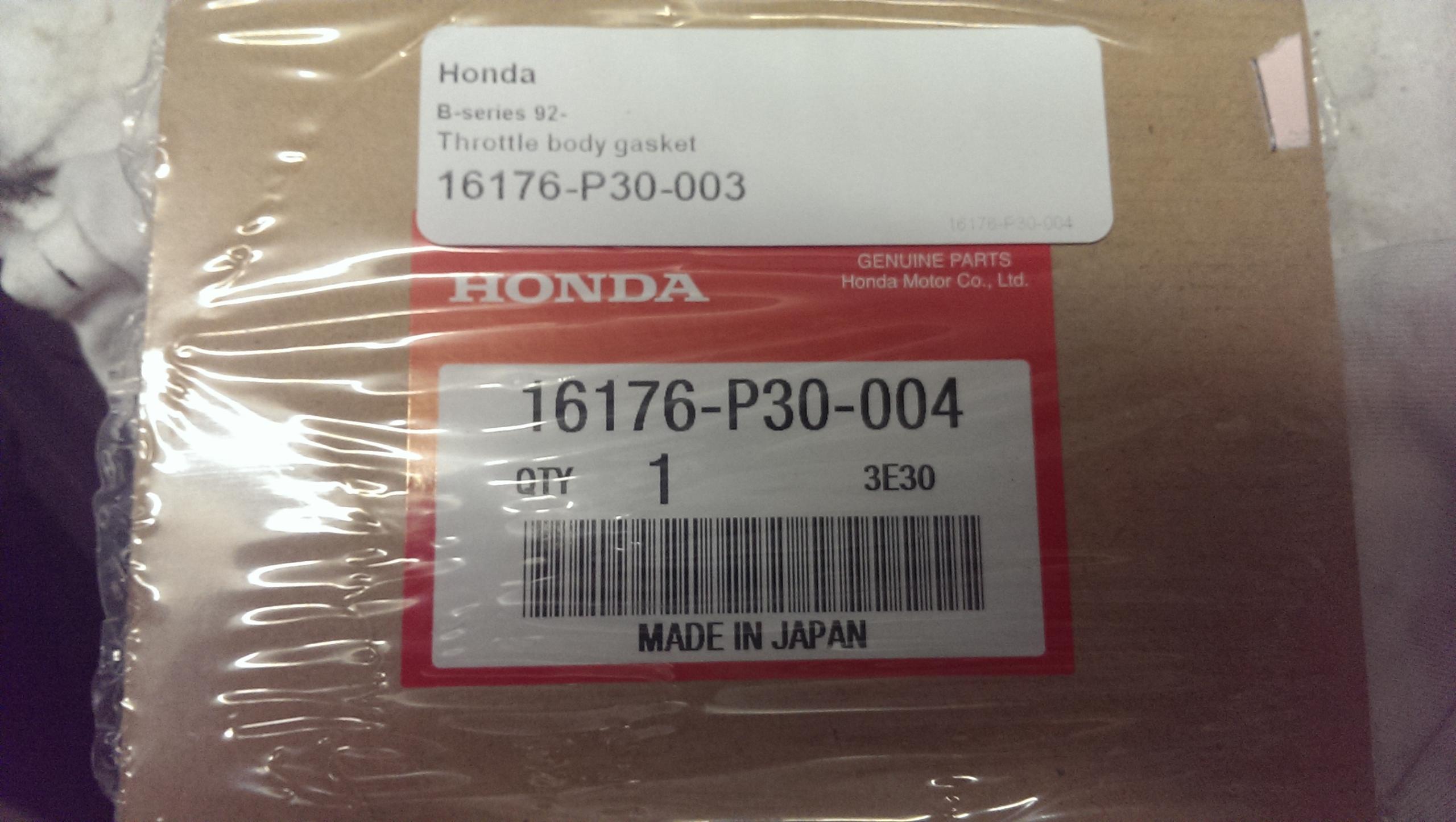 IMAG1401.jpg