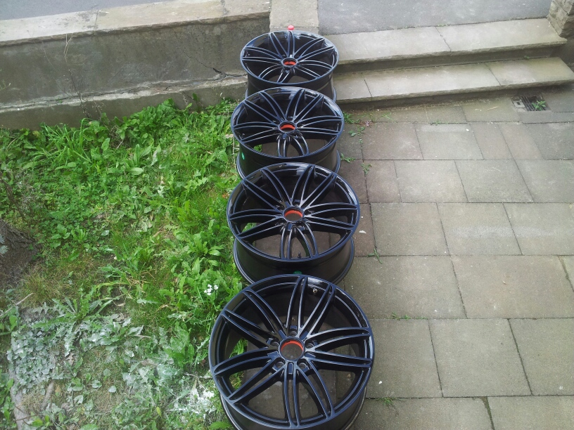 IMG-20140914-WA0026.jpg