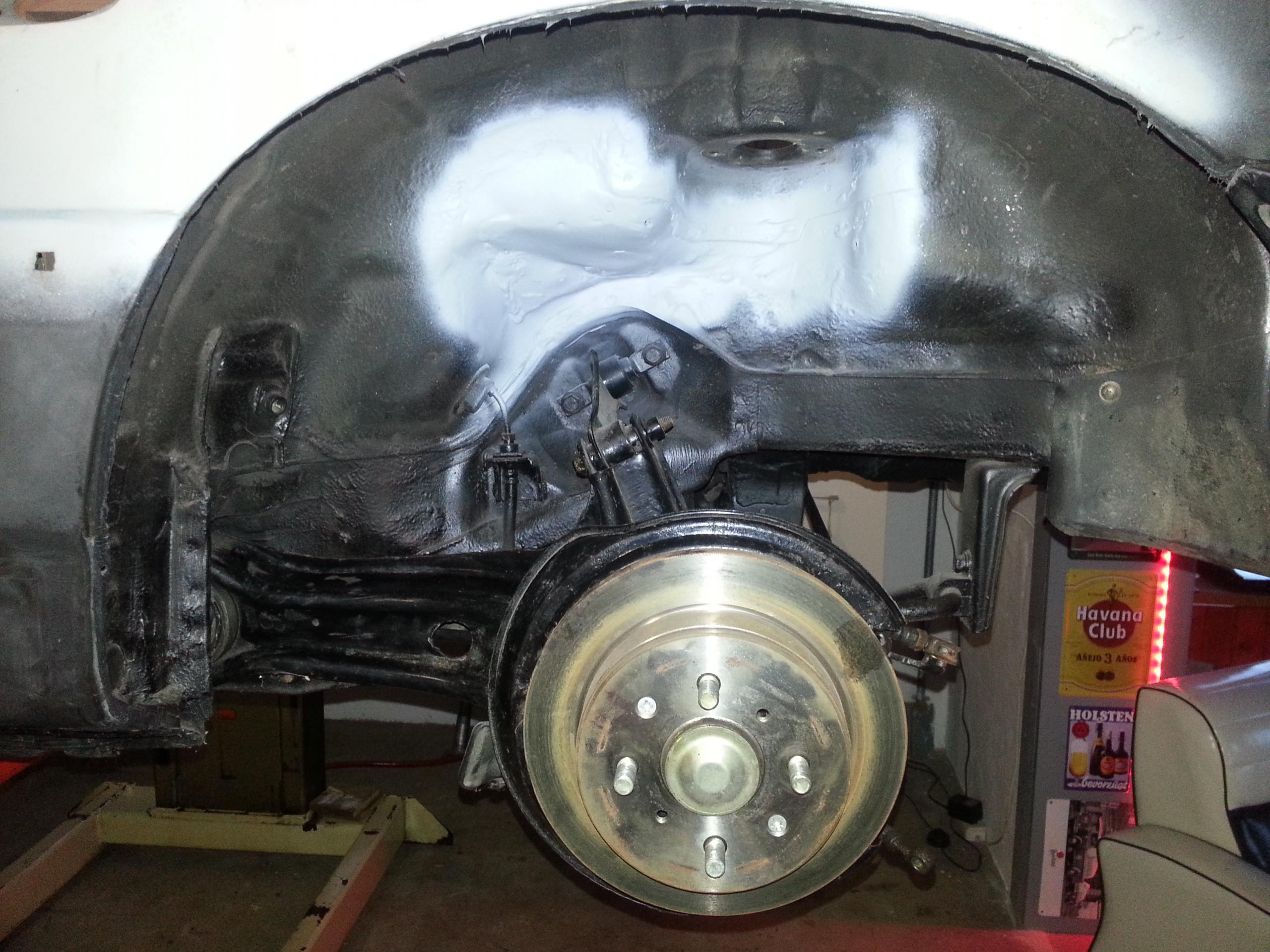 IMG-20141014-WA0010.jpg