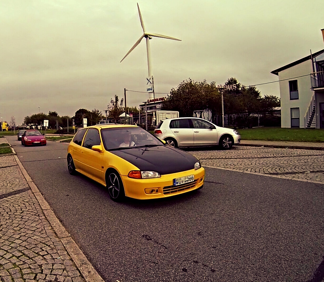 IMG_20141015_094240.jpg