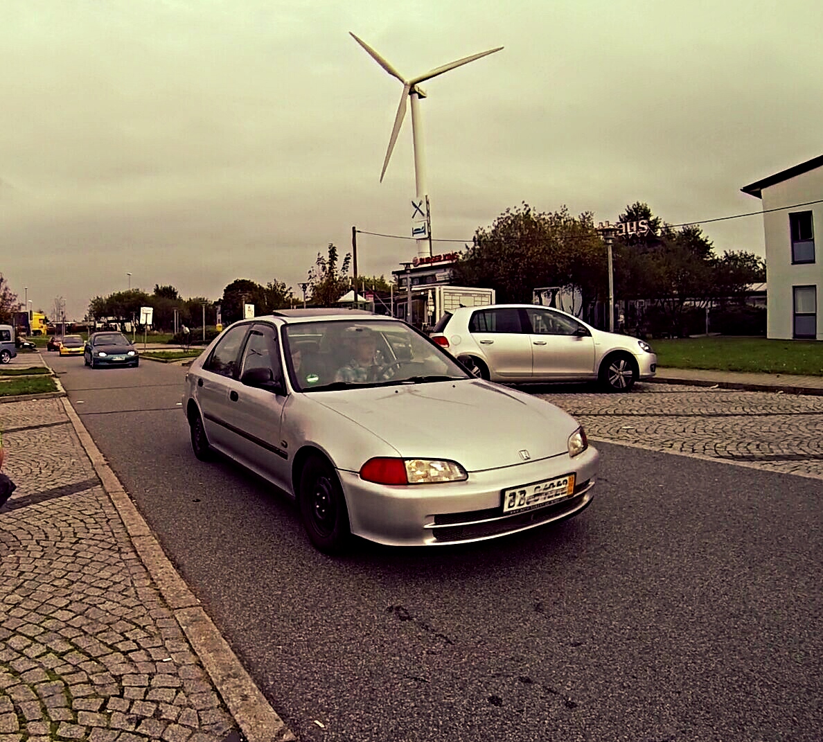 IMG_20141015_094710.jpg