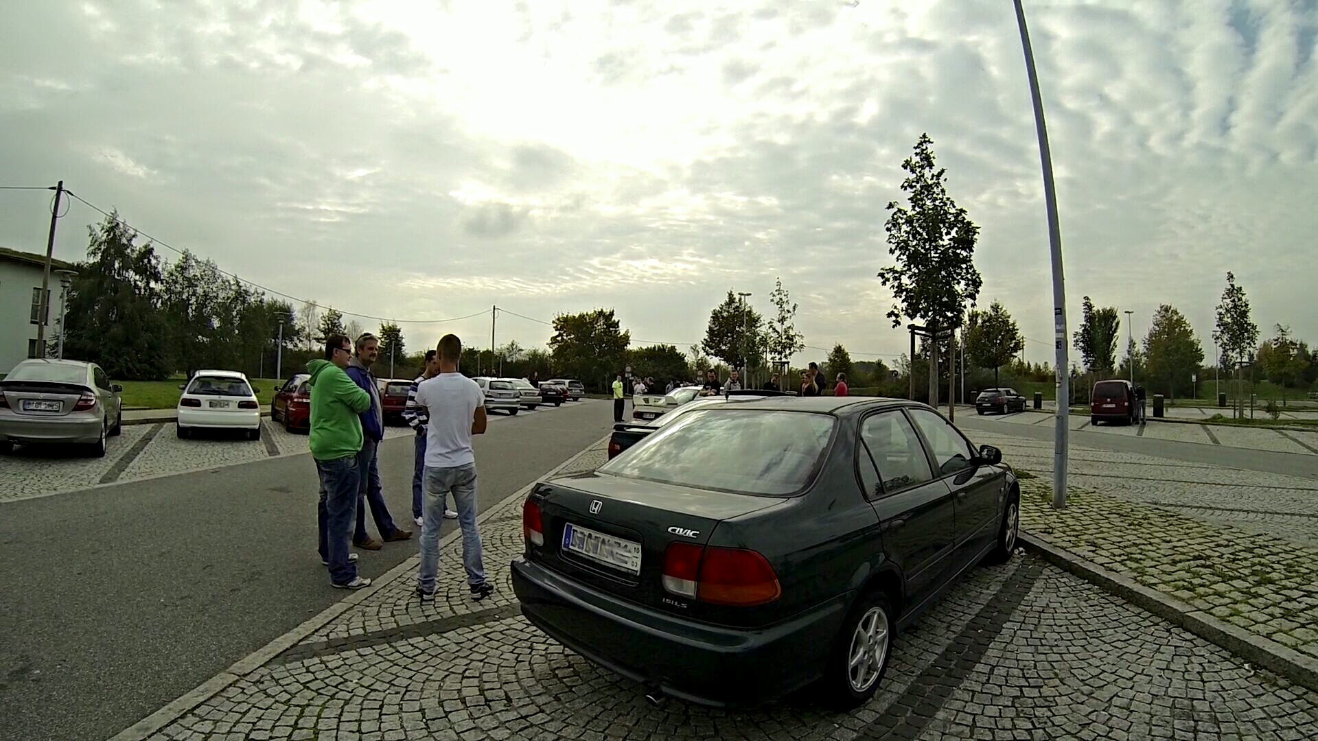 IMG_20141015_095415.jpg