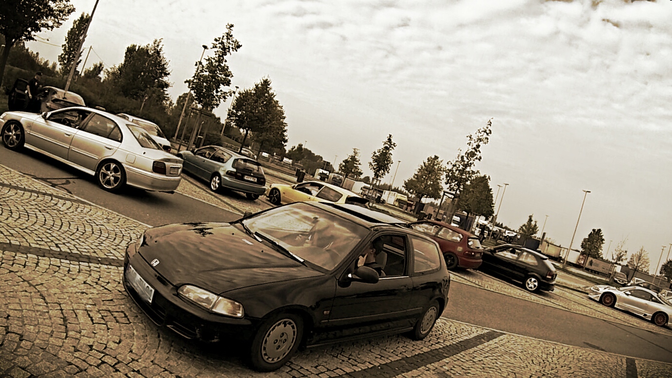 IMG_20141015_095613.jpg