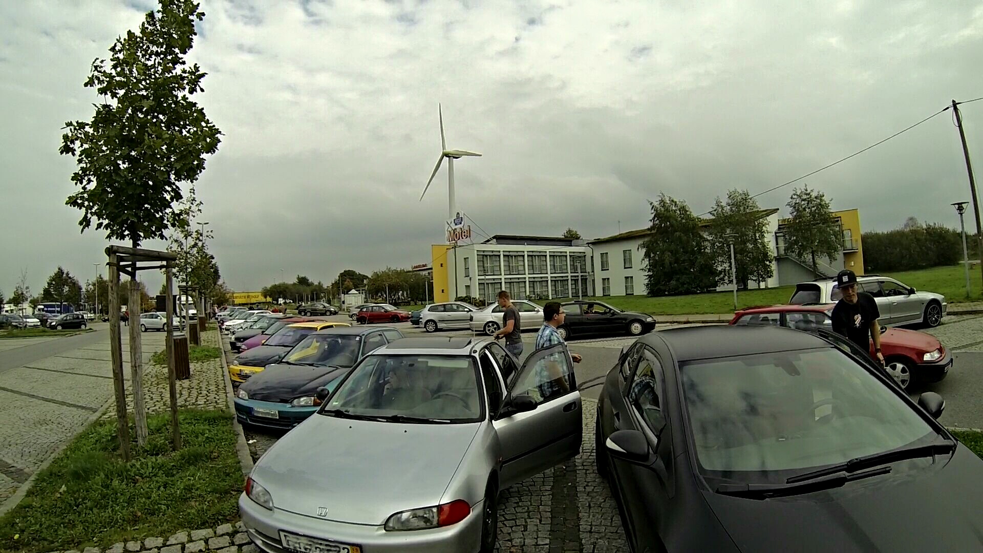 IMG_20141015_101557.jpg