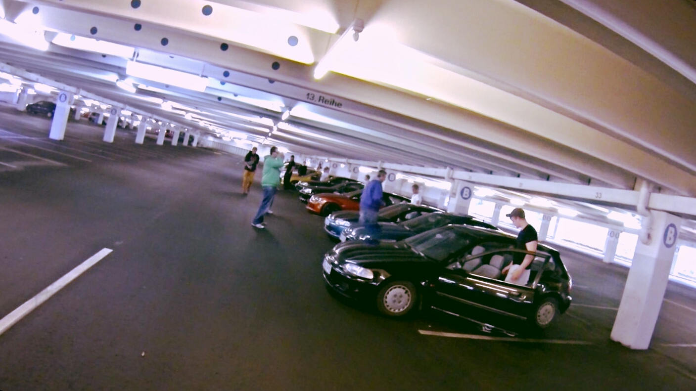 IMG_20141016_094657.jpg