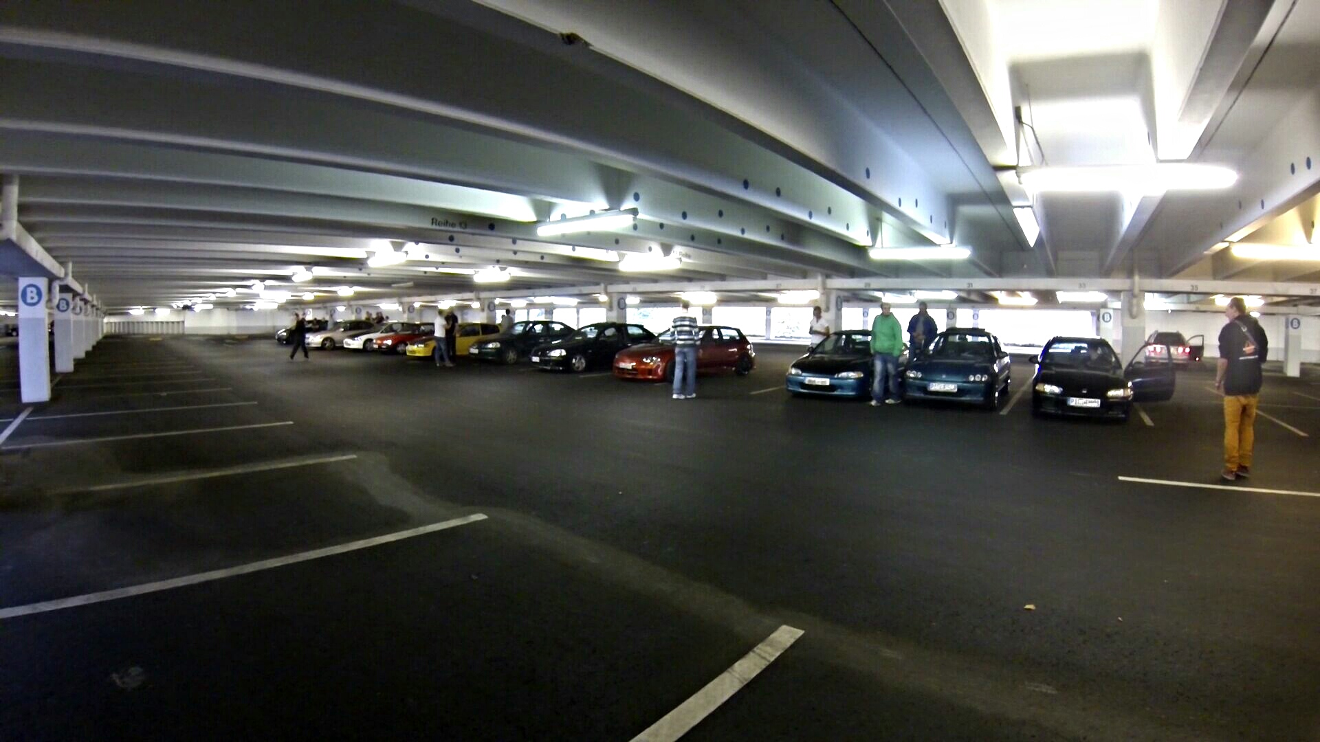 IMG_20141016_094820.jpg