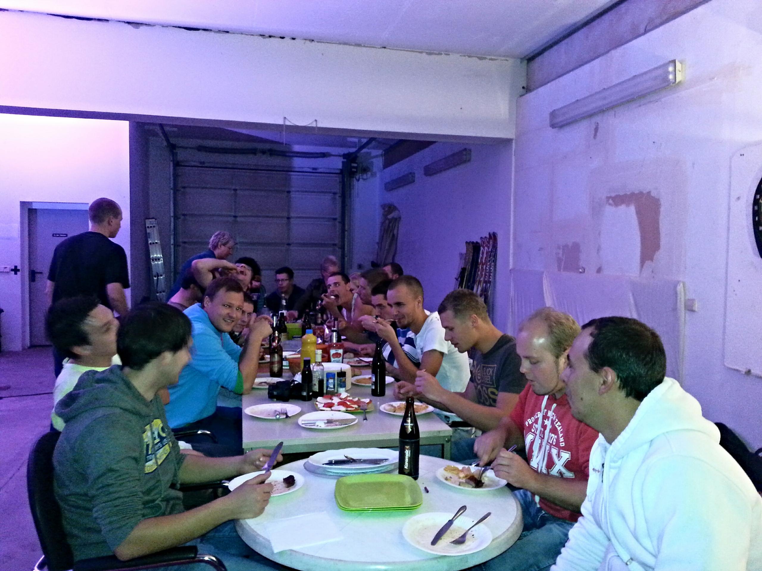 IMG_20141016_175848.jpg