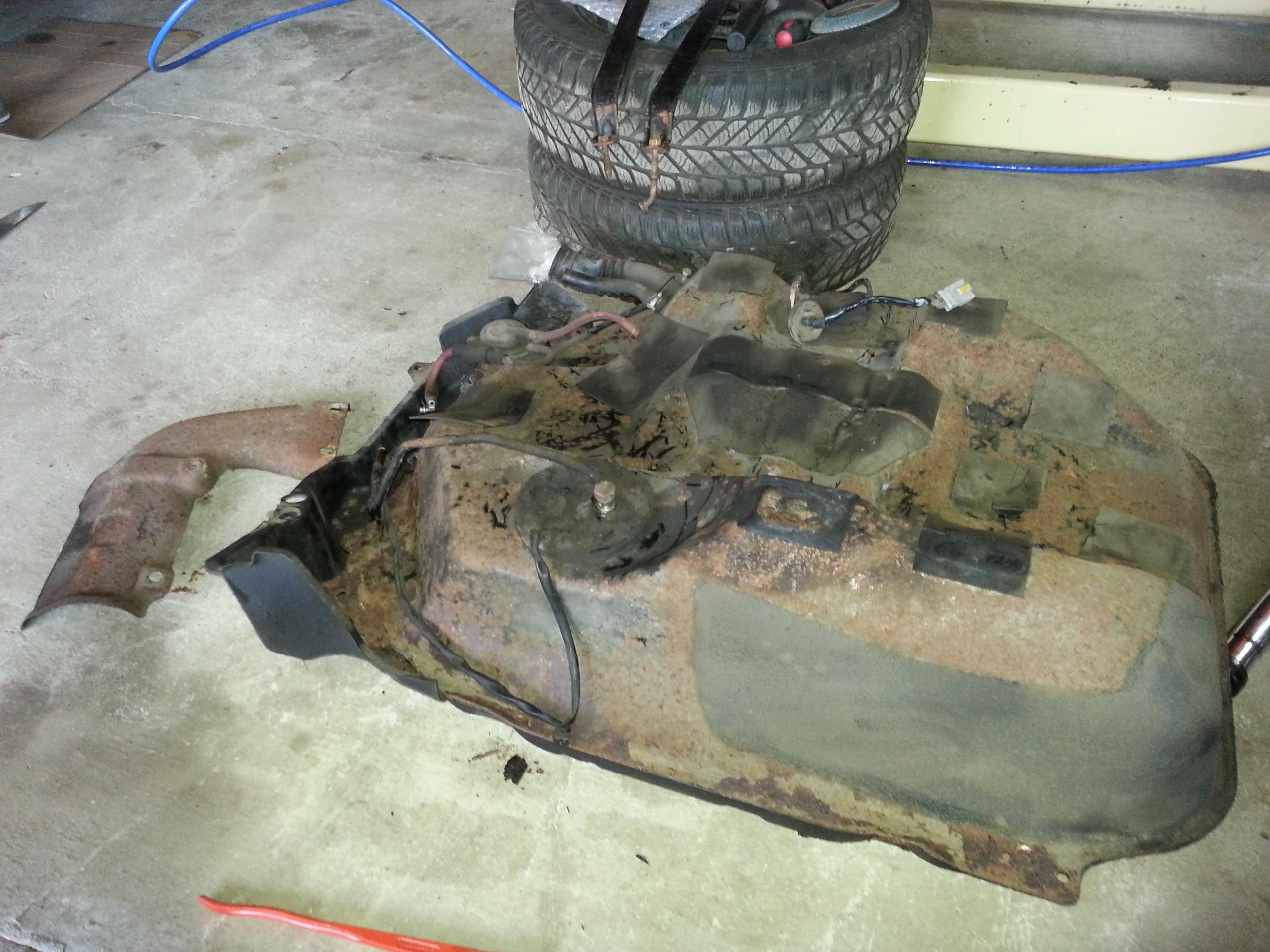 IMG-20141019-WA0000.jpg