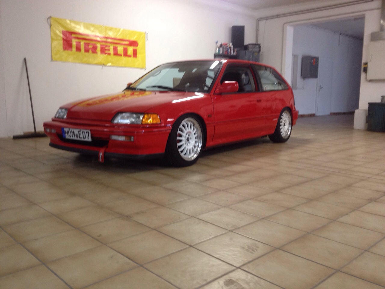 IMG-20141019-WA0003.jpg